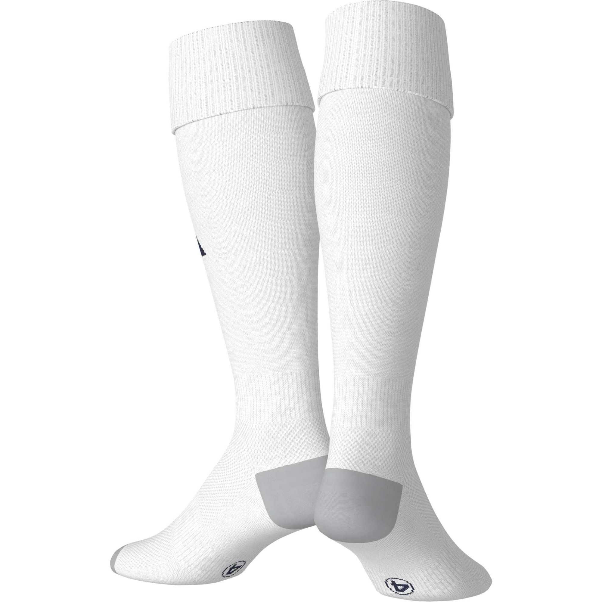 MILANO 23 SOCK