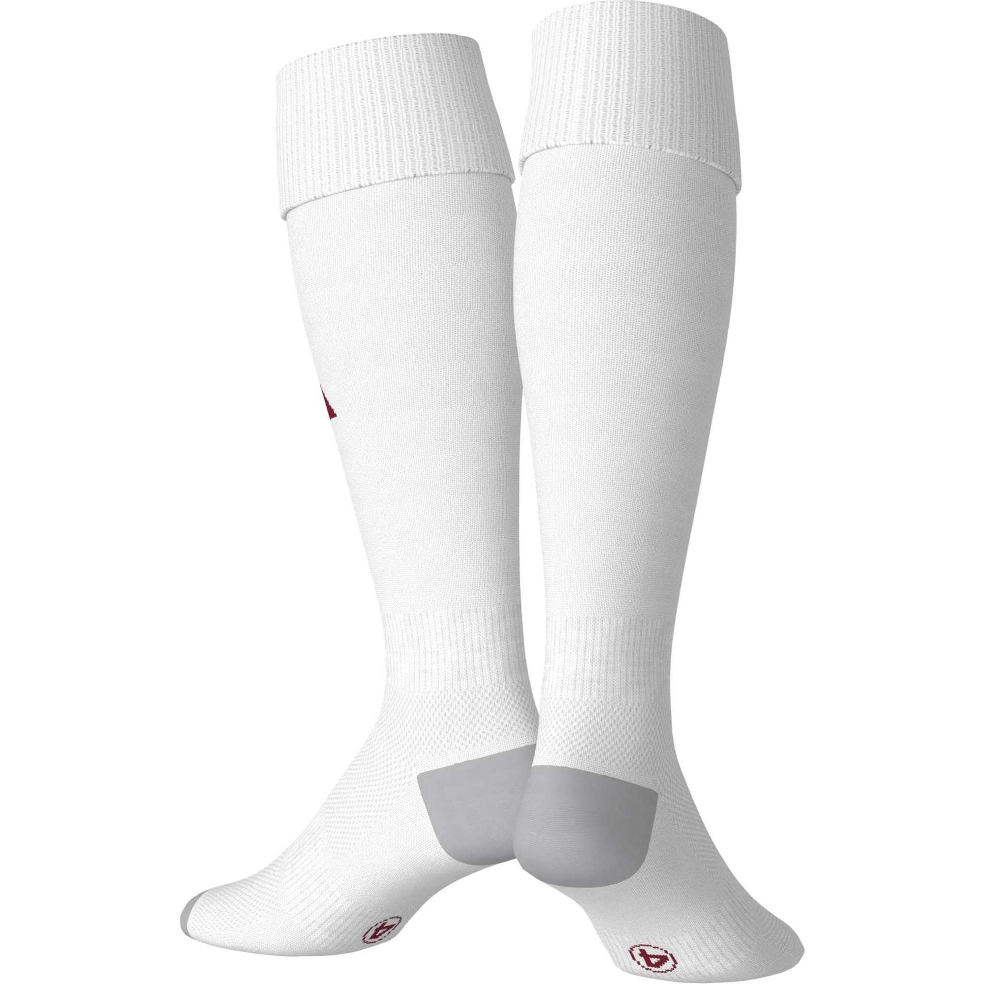 MILANO 23 SOCK