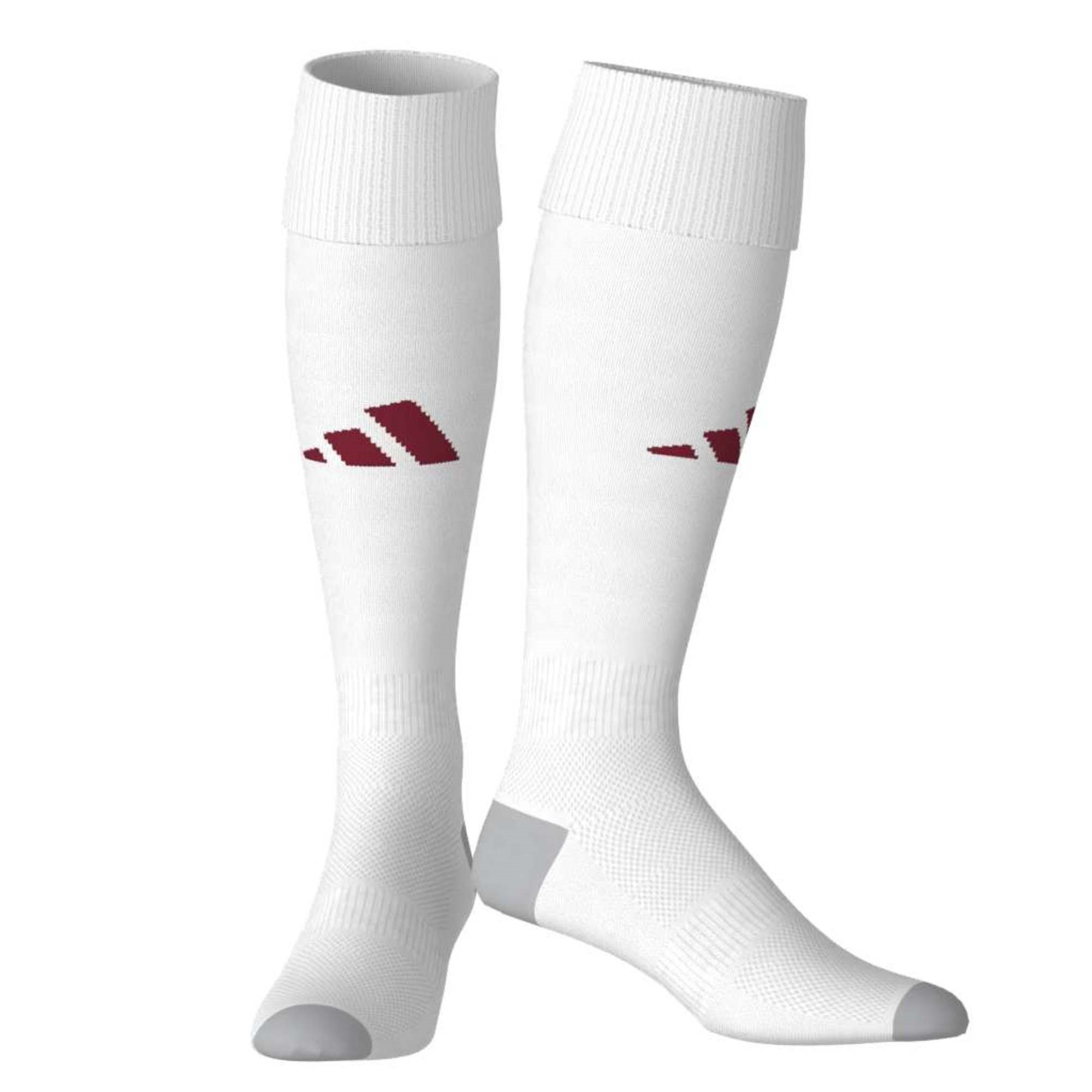MILANO 23 SOCK
