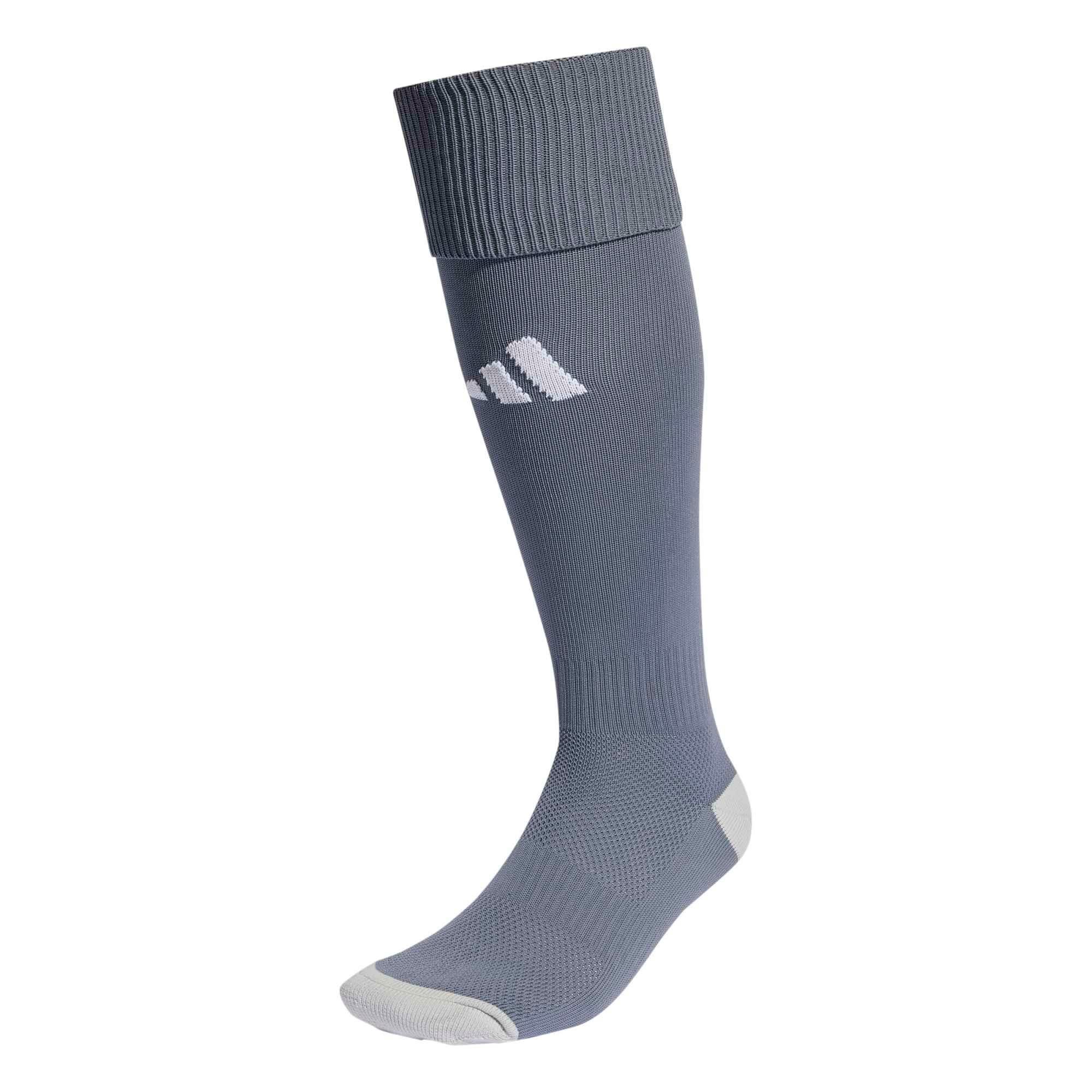 MILANO 23 SOCK