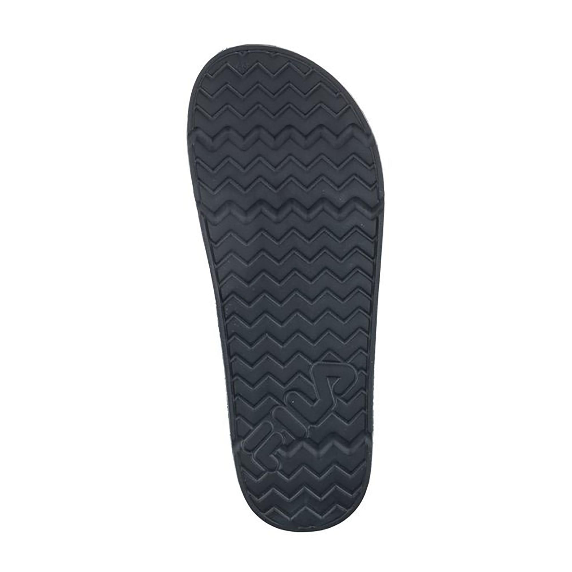 MORRO BAY slipper