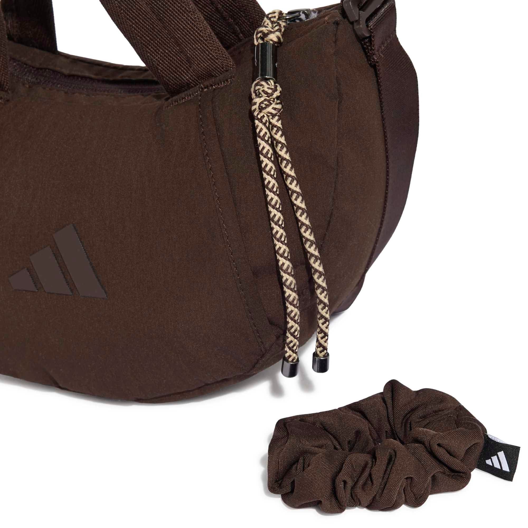 MOTION C.BAG XS