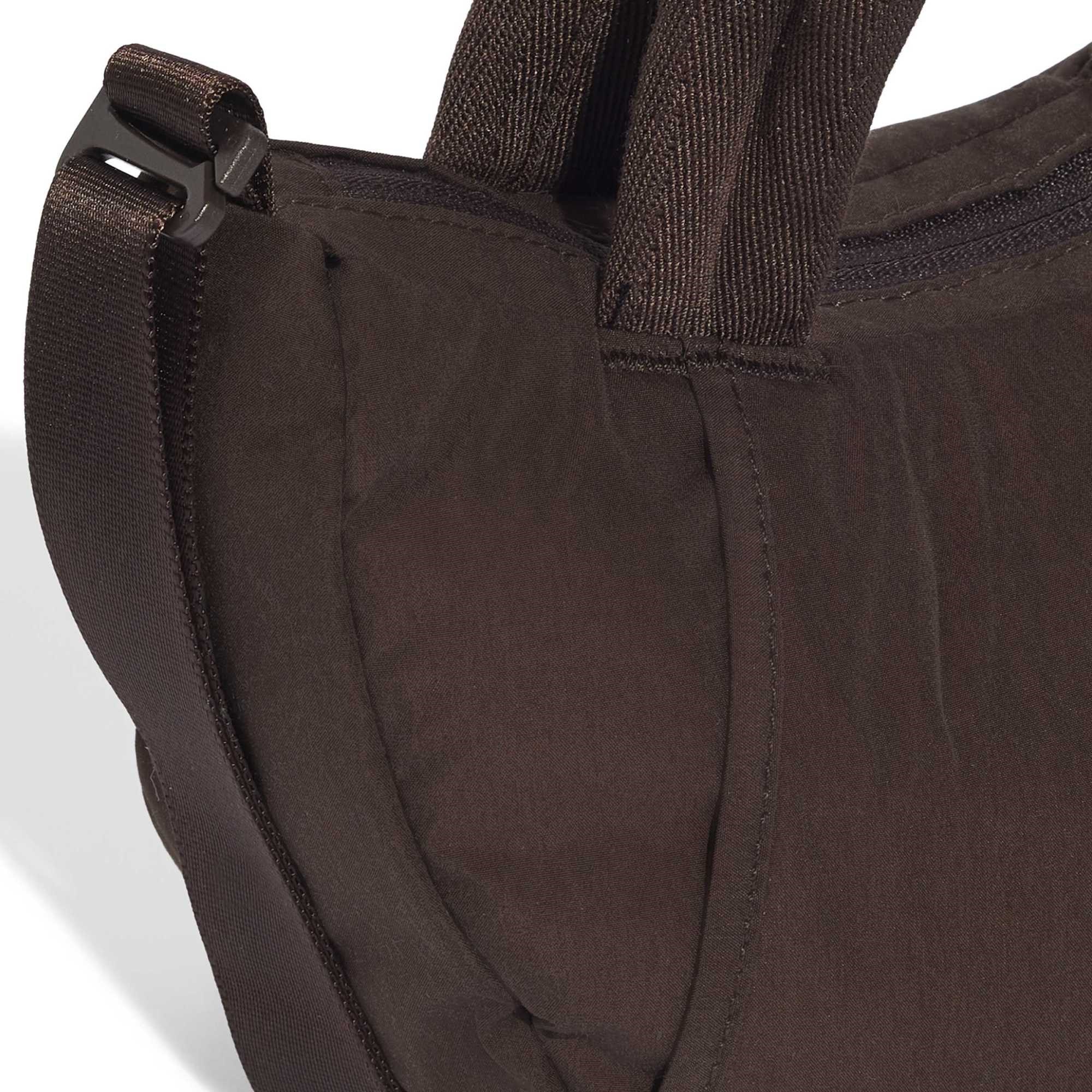 MOTION C.BAG XS
