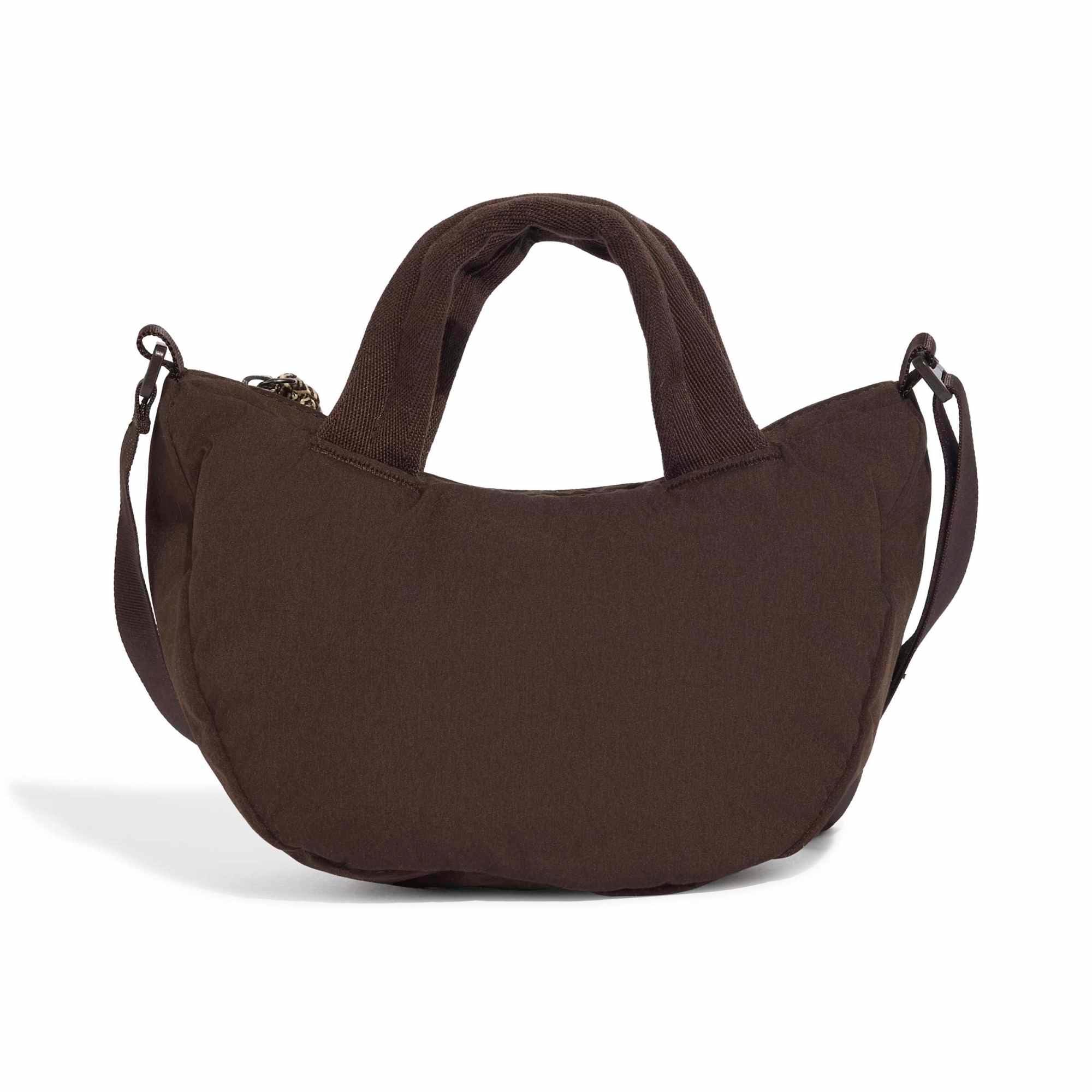 MOTION C.BAG XS