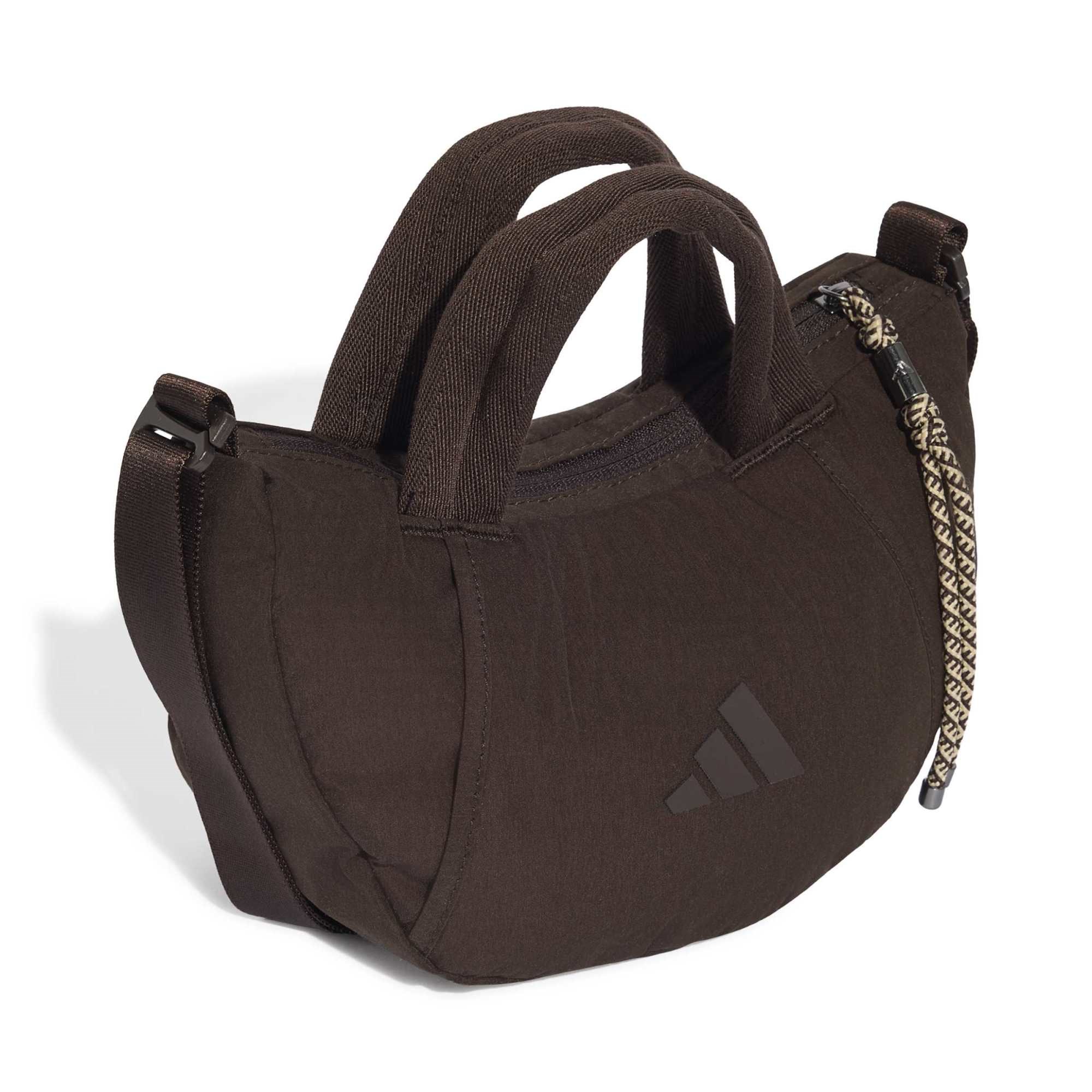 MOTION C.BAG XS