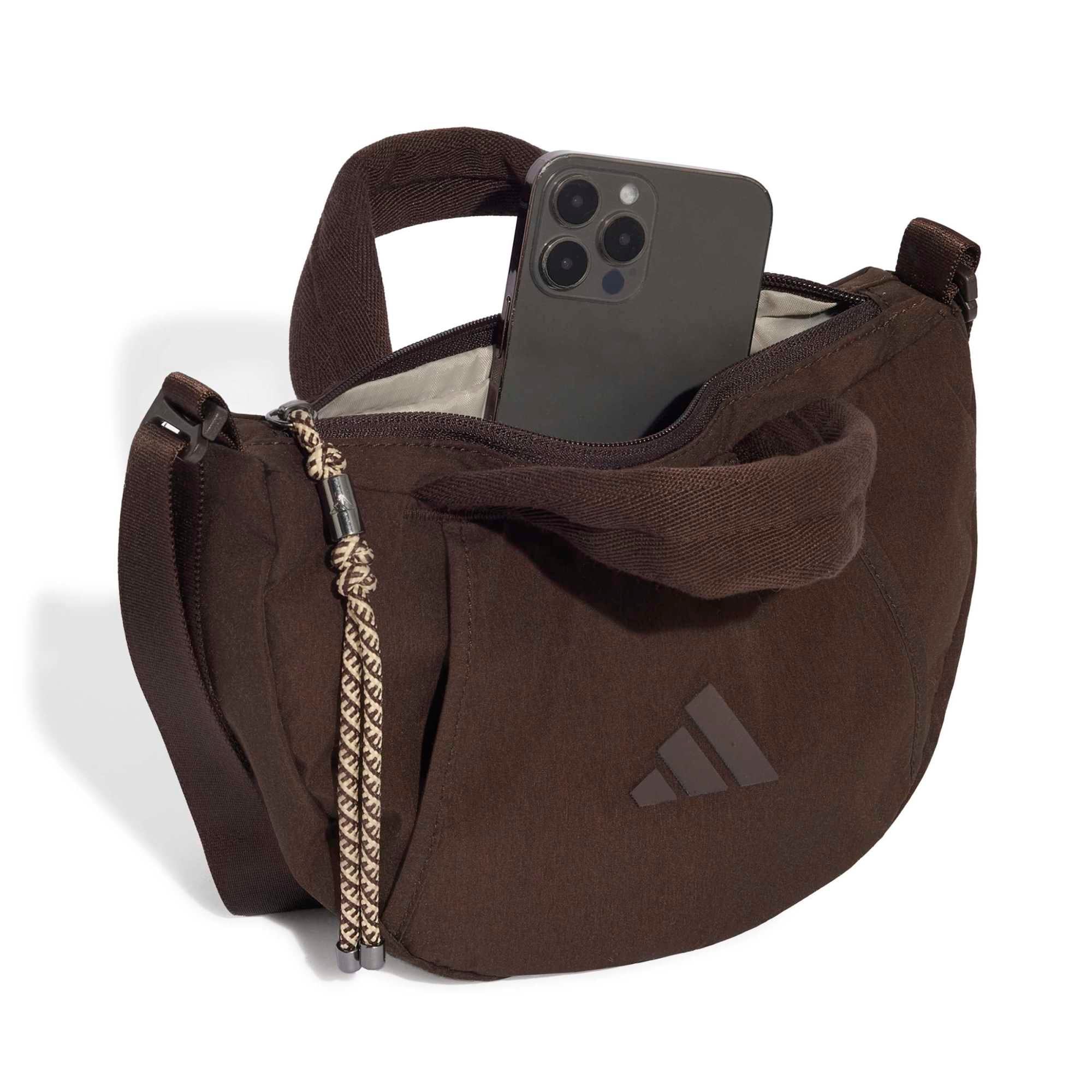 MOTION C.BAG XS