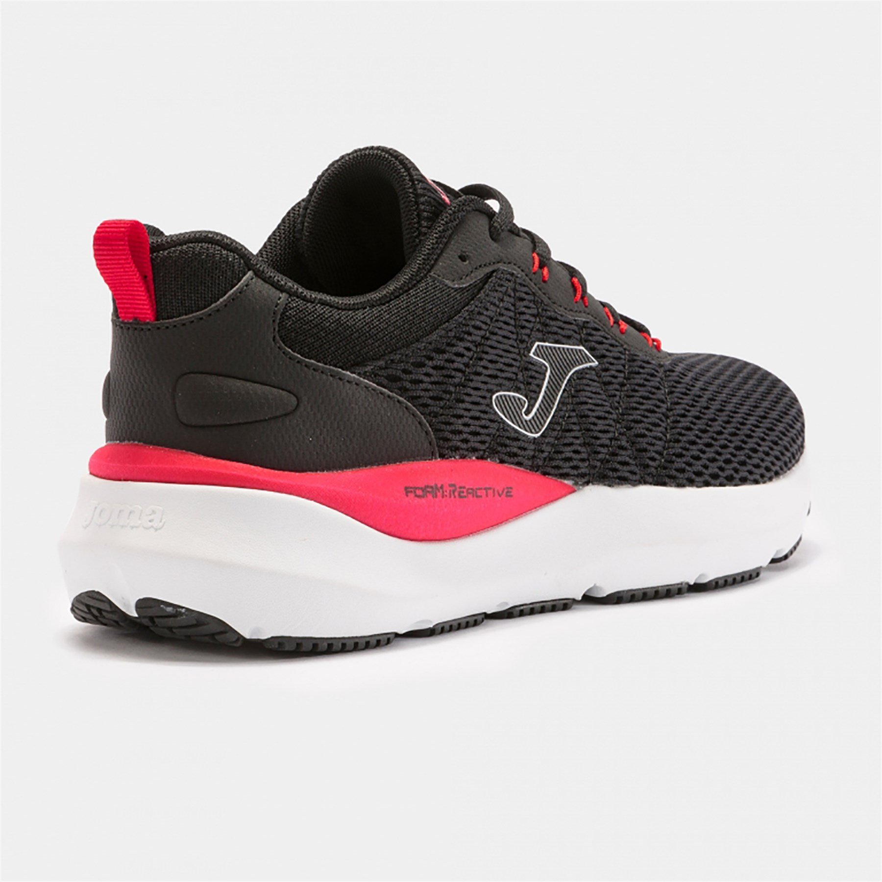 N-200 MEN01 NEGRO