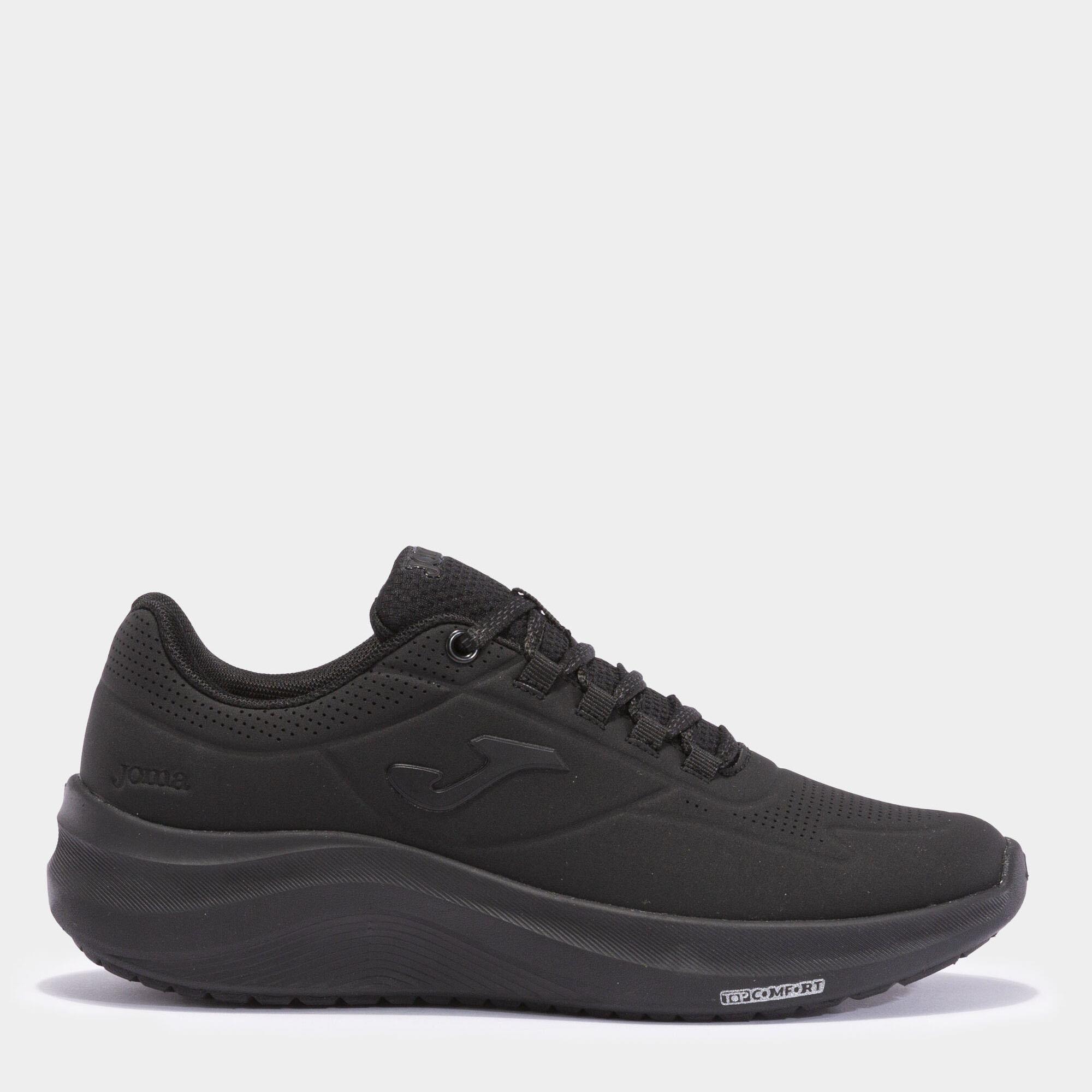 N-400 LADY 2421 BLACK