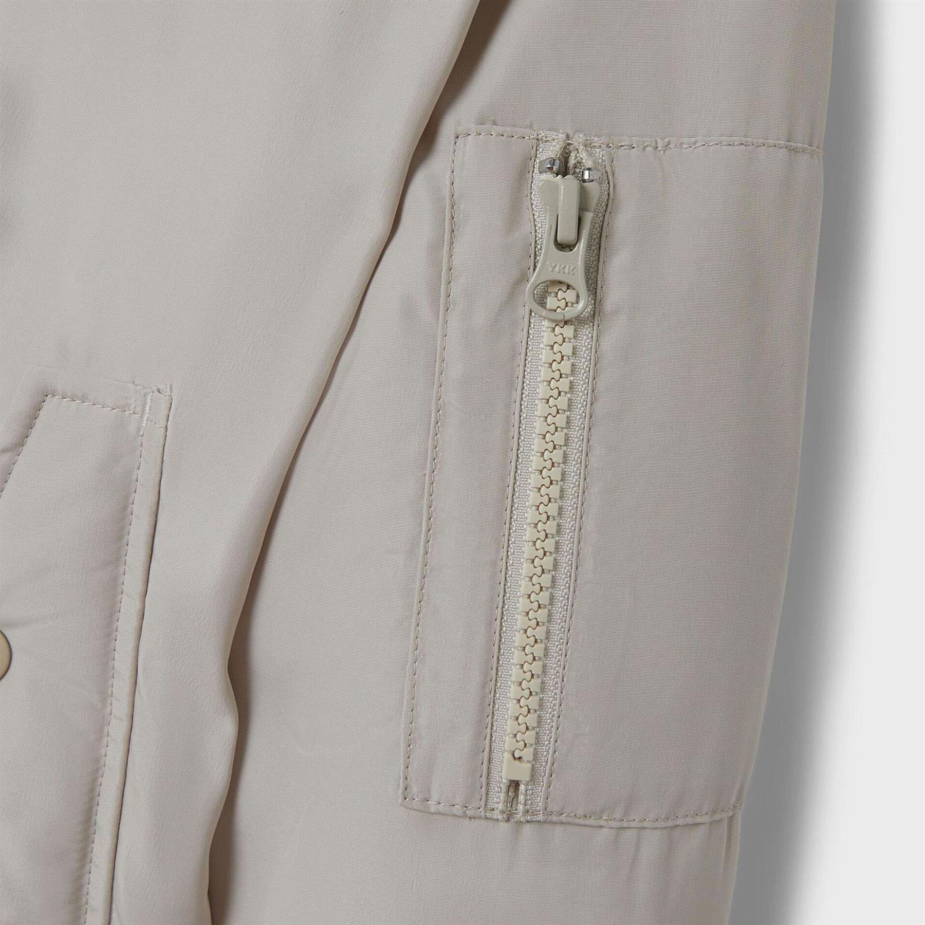 NAME IT ERKEK ÇOCUK BOMBER MONT 13228621