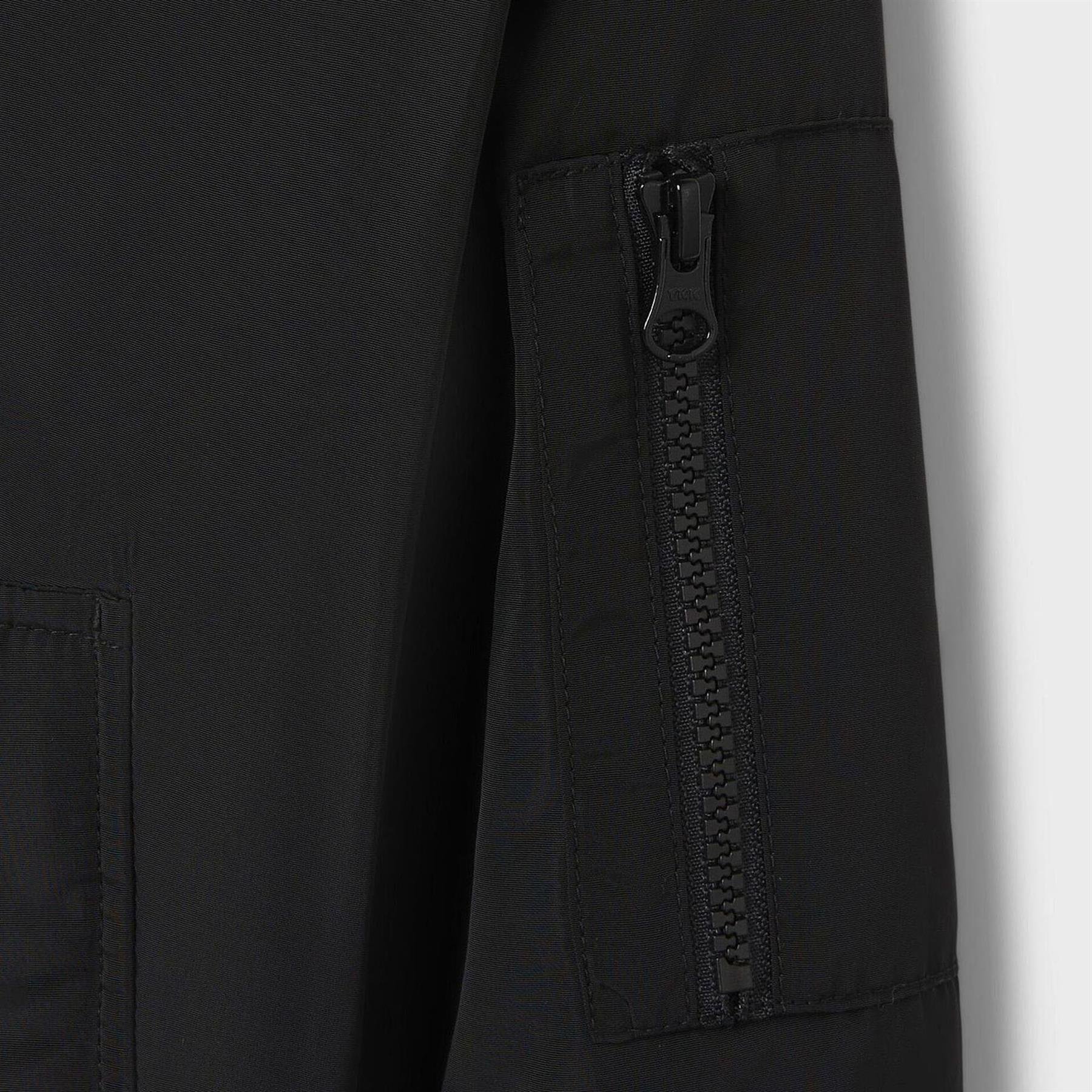 NAME IT ERKEK ÇOCUK BOMBER MONT 13228621