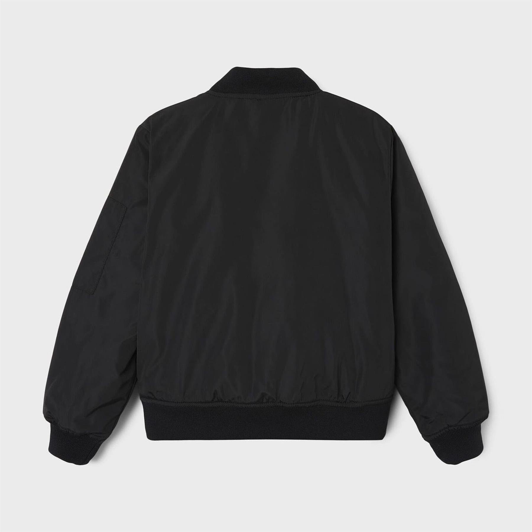 NAME IT ERKEK ÇOCUK BOMBER MONT 13228621