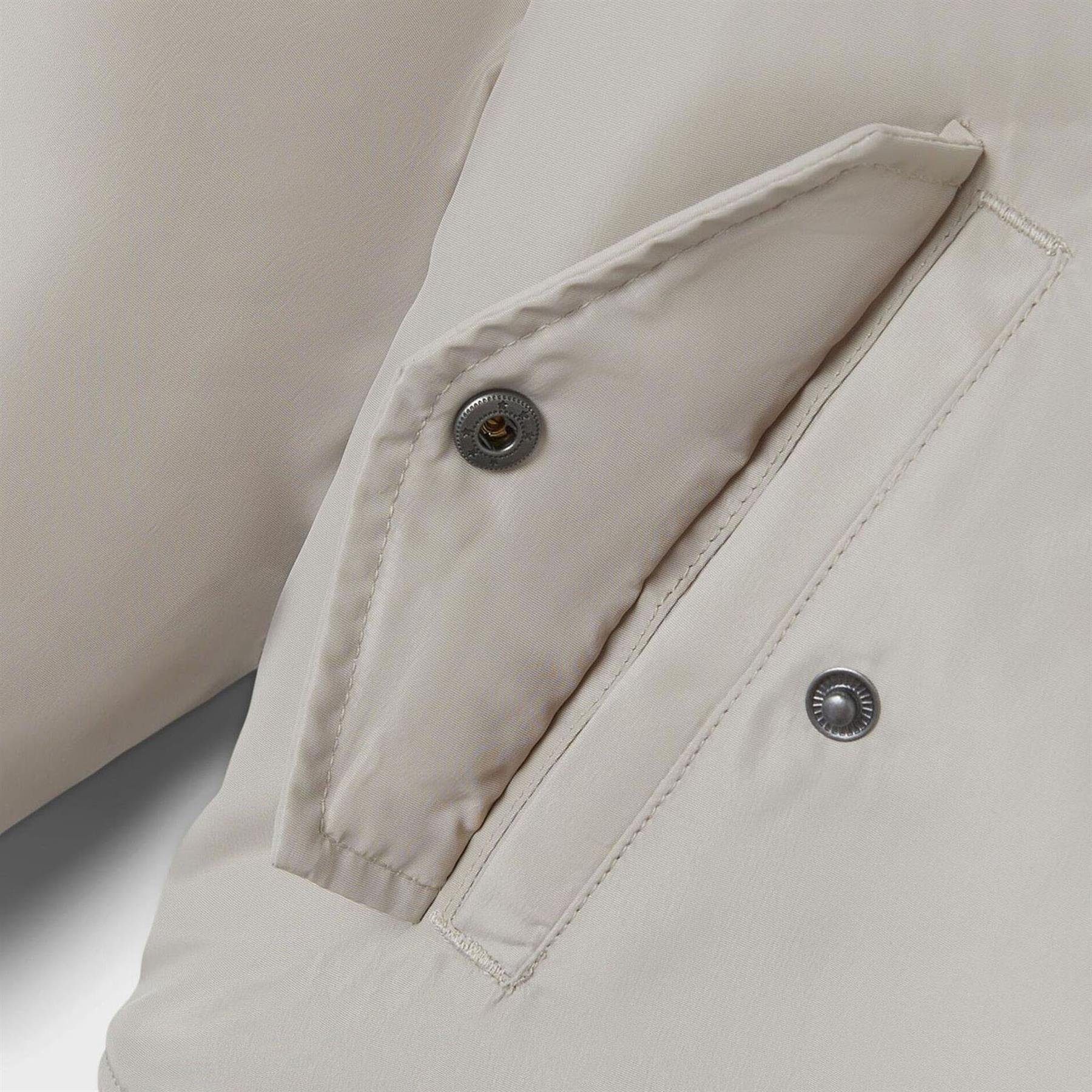 NAME IT ERKEK ÇOCUK BOMBER MONT 13228621