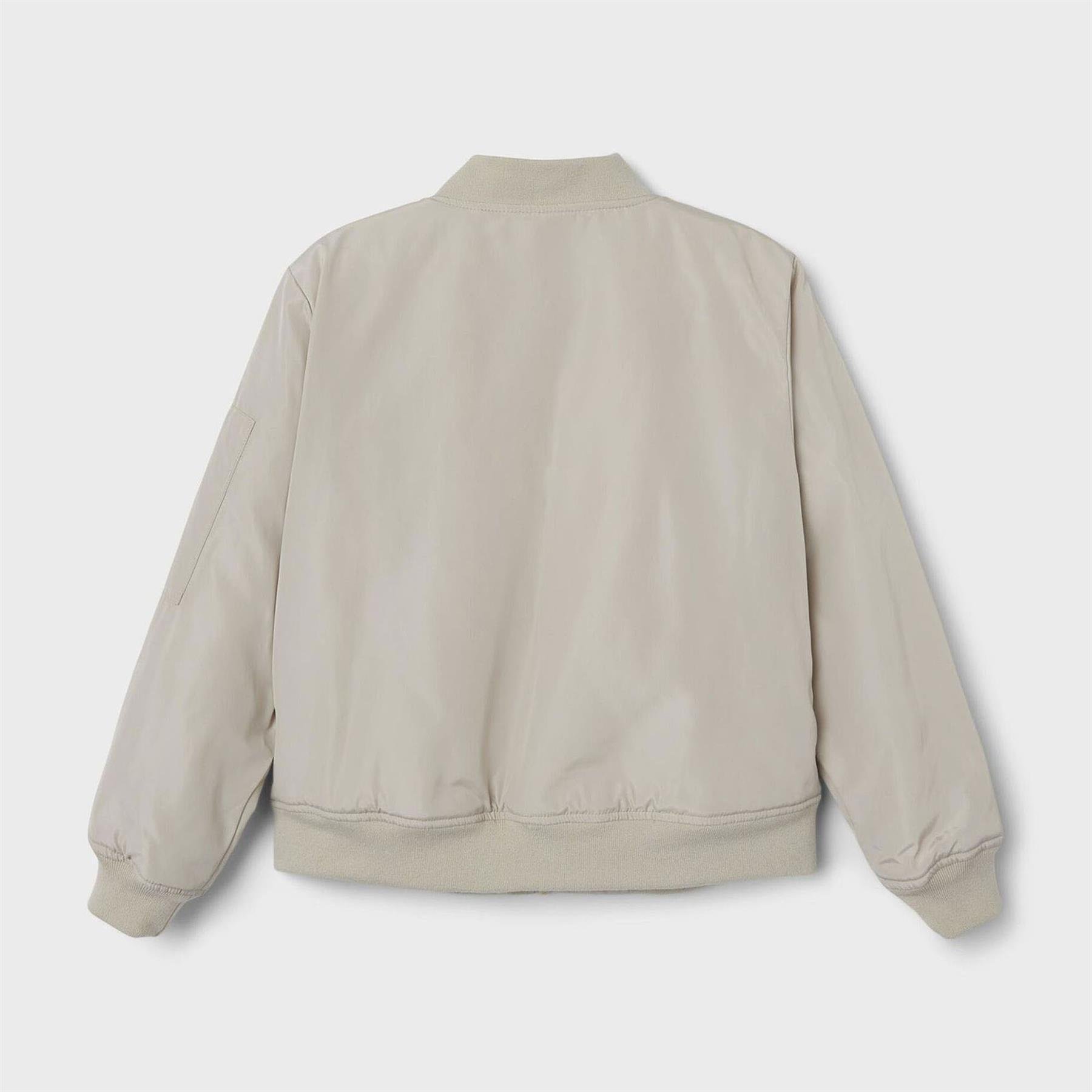 NAME IT ERKEK ÇOCUK BOMBER MONT 13228621
