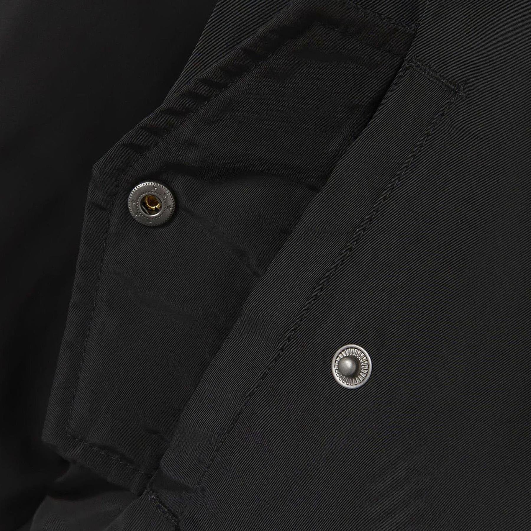 NAME IT ERKEK ÇOCUK BOMBER MONT 13228621