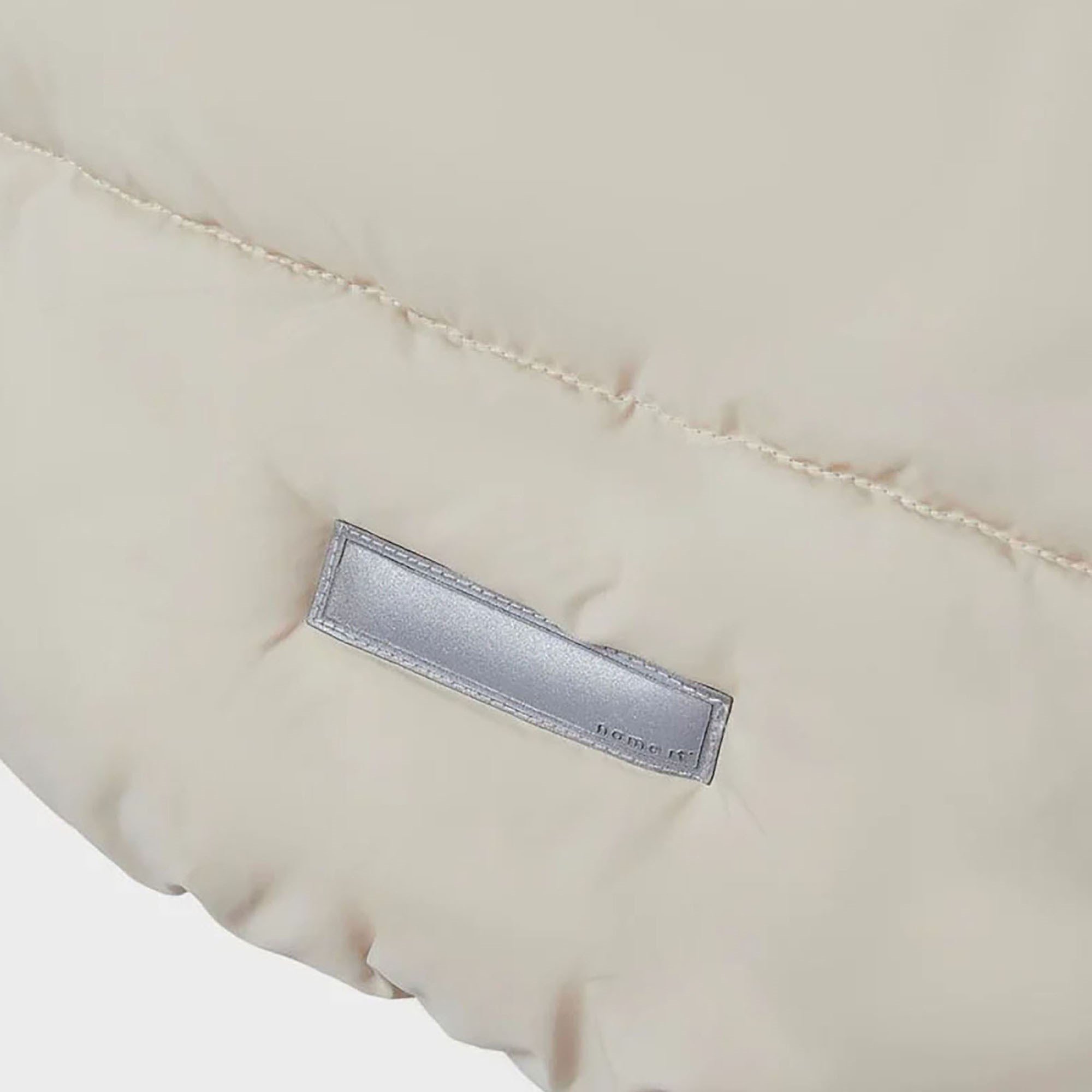 Name İt Kız Çocuk Şişme Mont Nkfmilan Puffer Jacket Bf 13228727