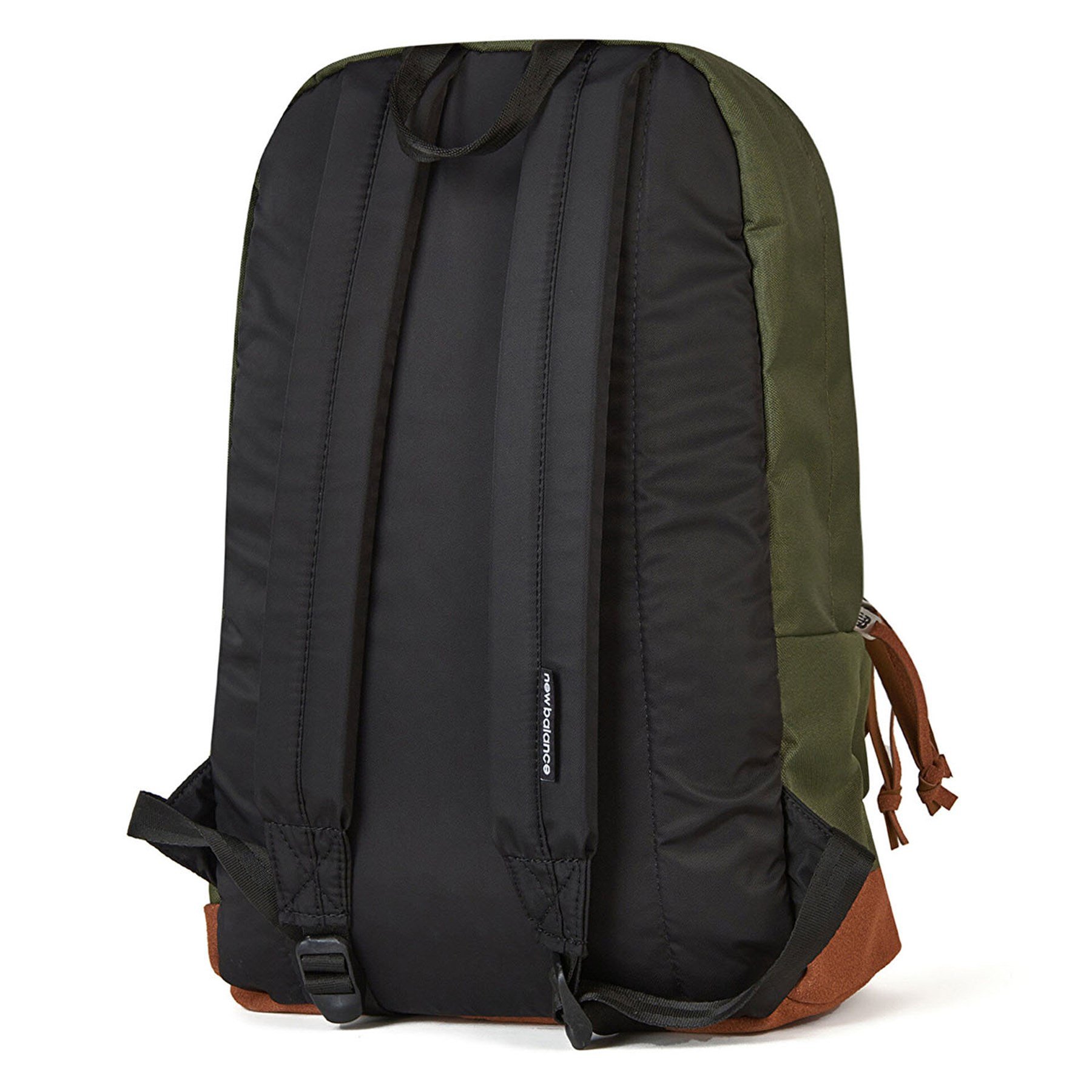 New Balance Çanta NB Backpack ANB3202-TPG