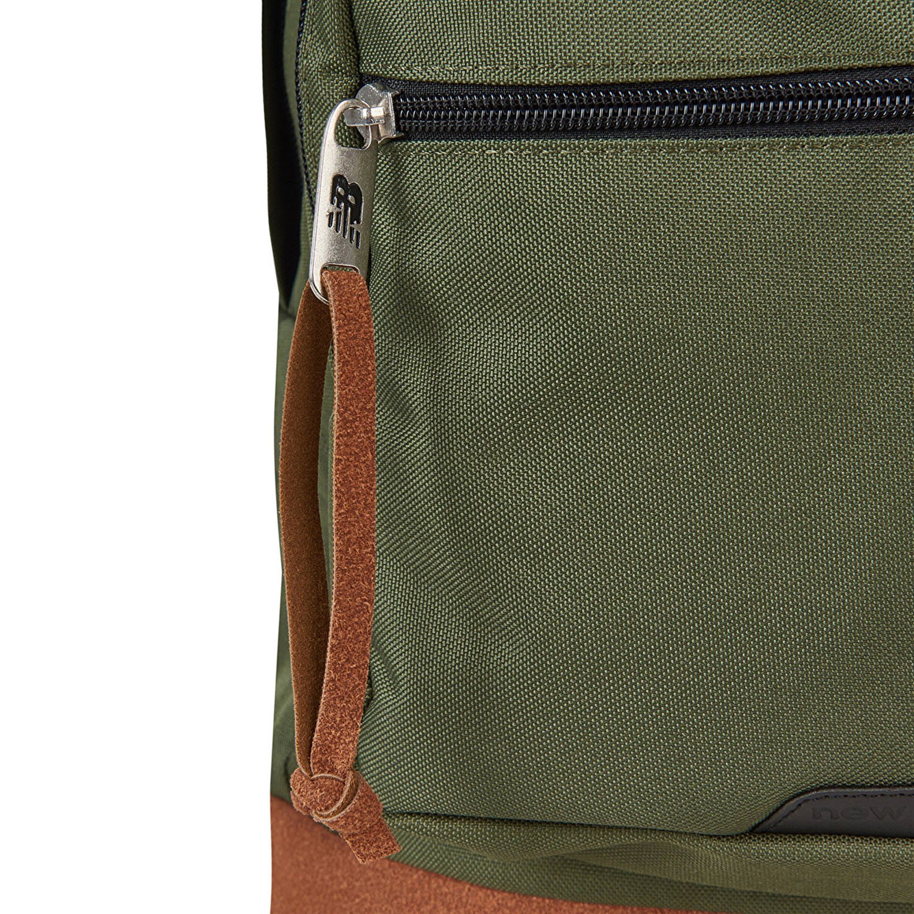 New Balance Çanta NB Backpack ANB3202-TPG