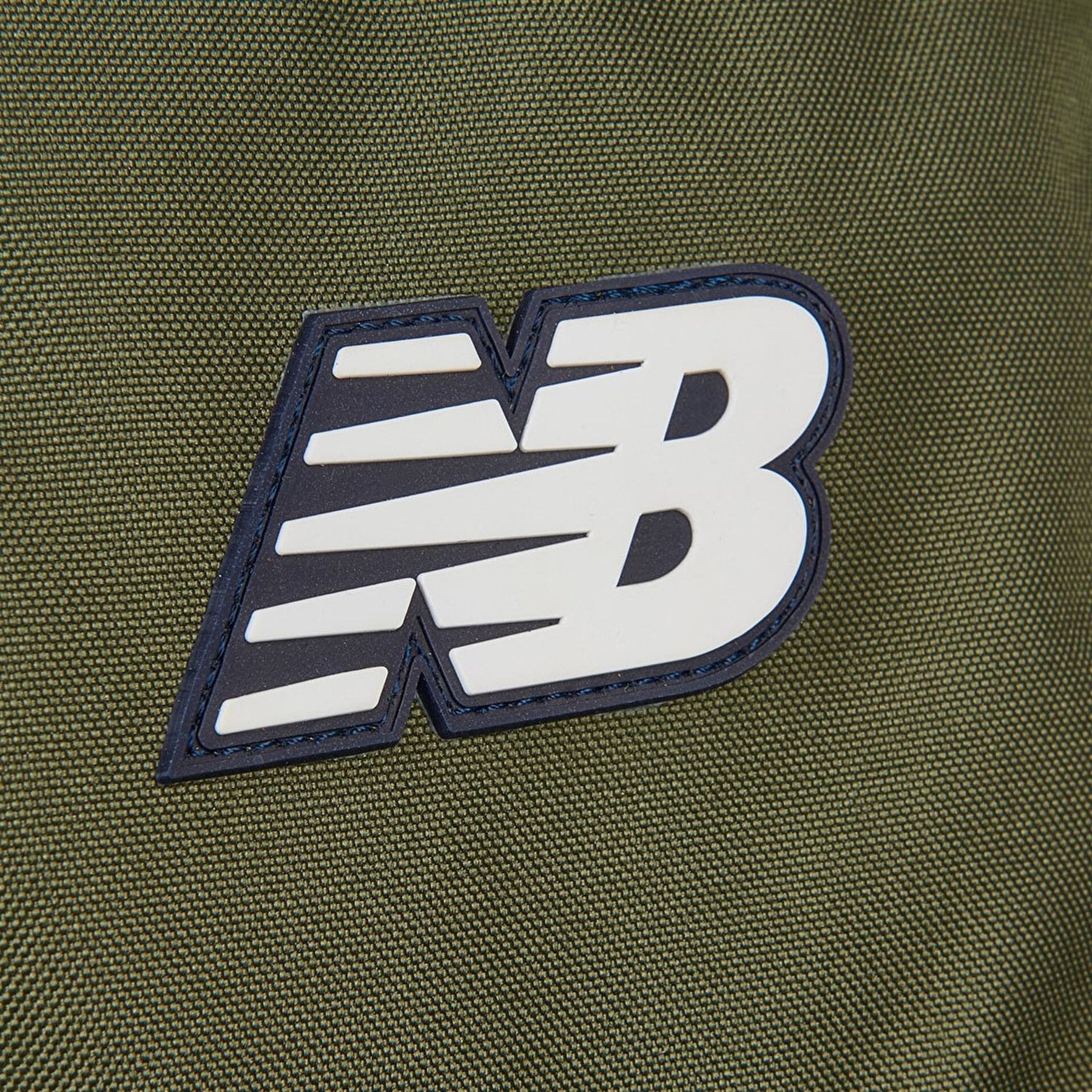 New Balance Çanta NB Backpack ANB3202-TPG