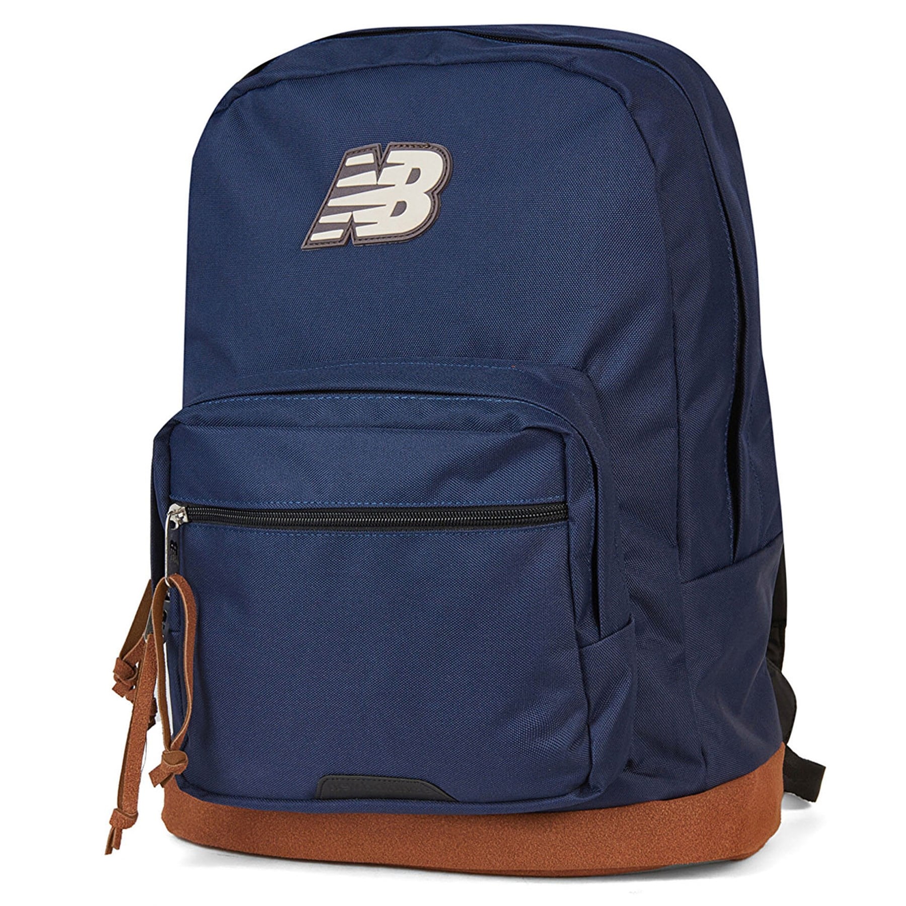 New Balance Çanta NB Backpack ANB3202-AVI