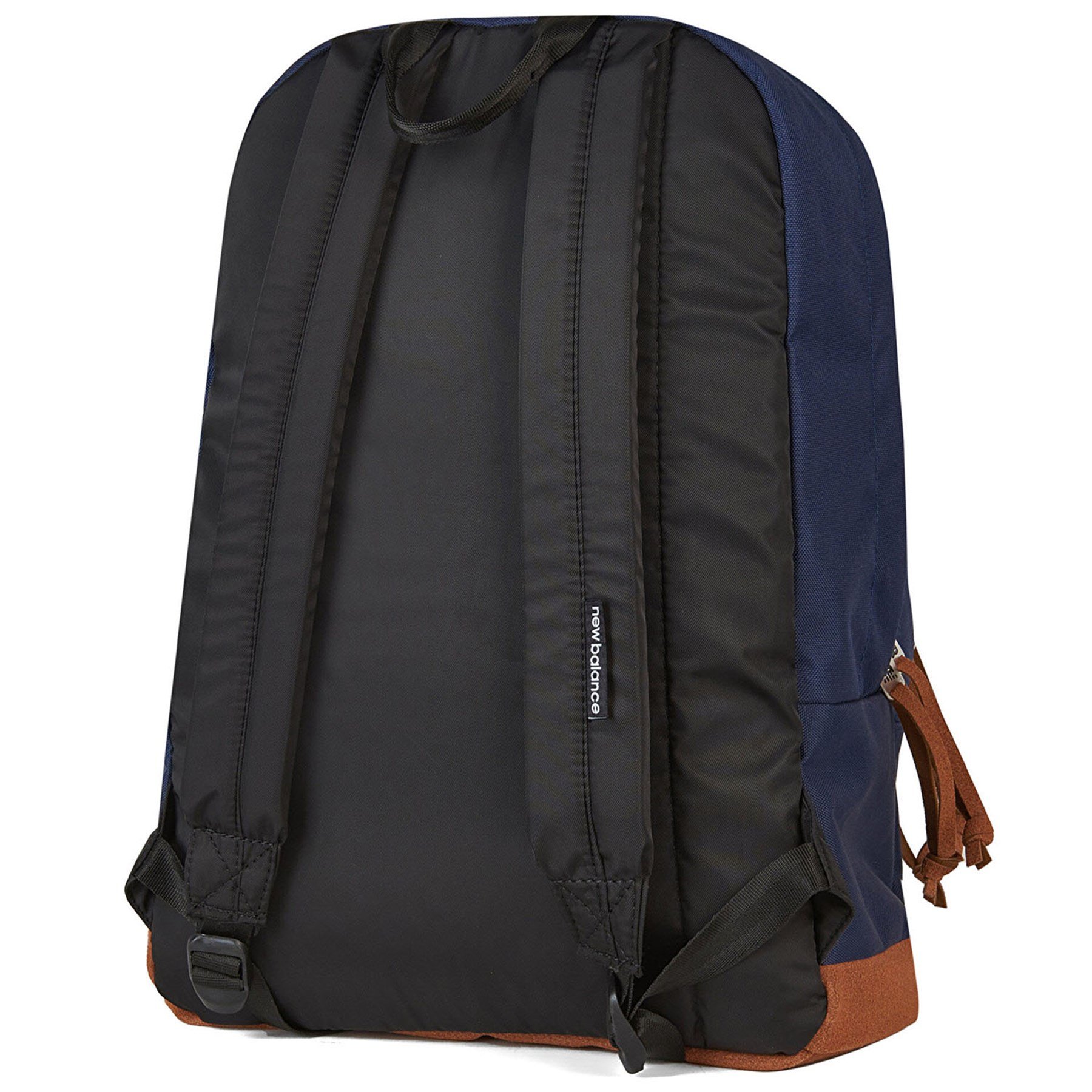 New Balance Çanta NB Backpack ANB3202-AVI
