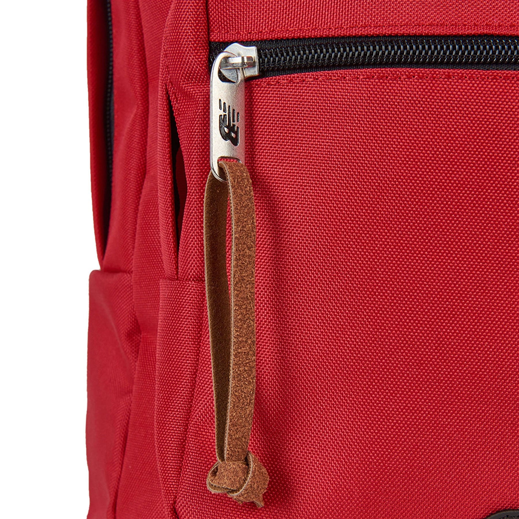 New Balance Çanta NB Backpack ANB3202-RED