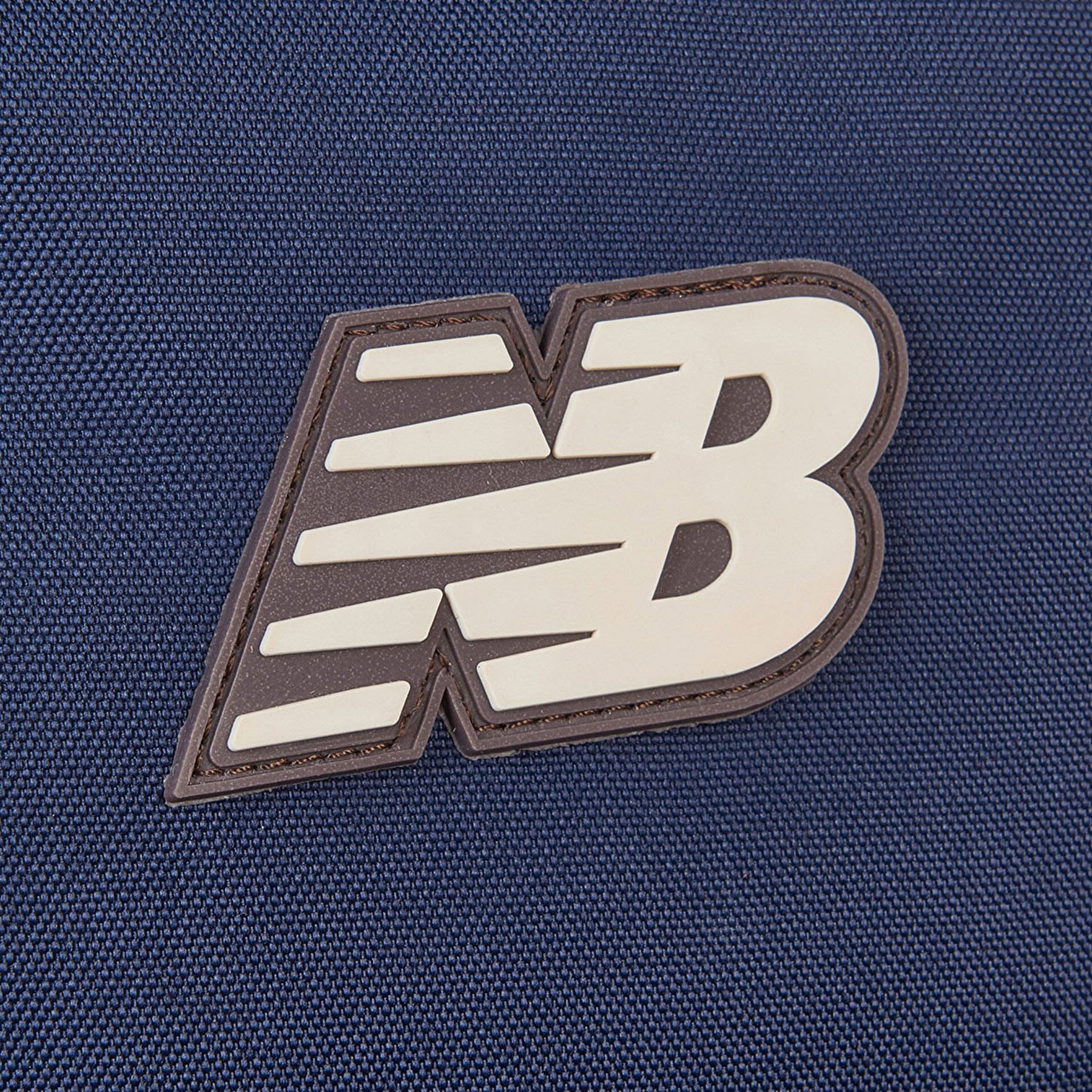 New Balance Çanta NB Backpack ANB3202-AVI