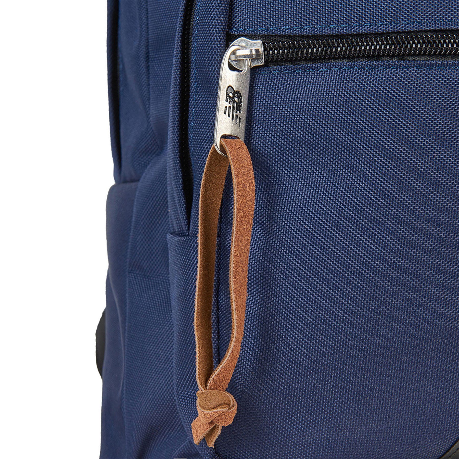 New Balance Çanta NB Backpack ANB3202-AVI