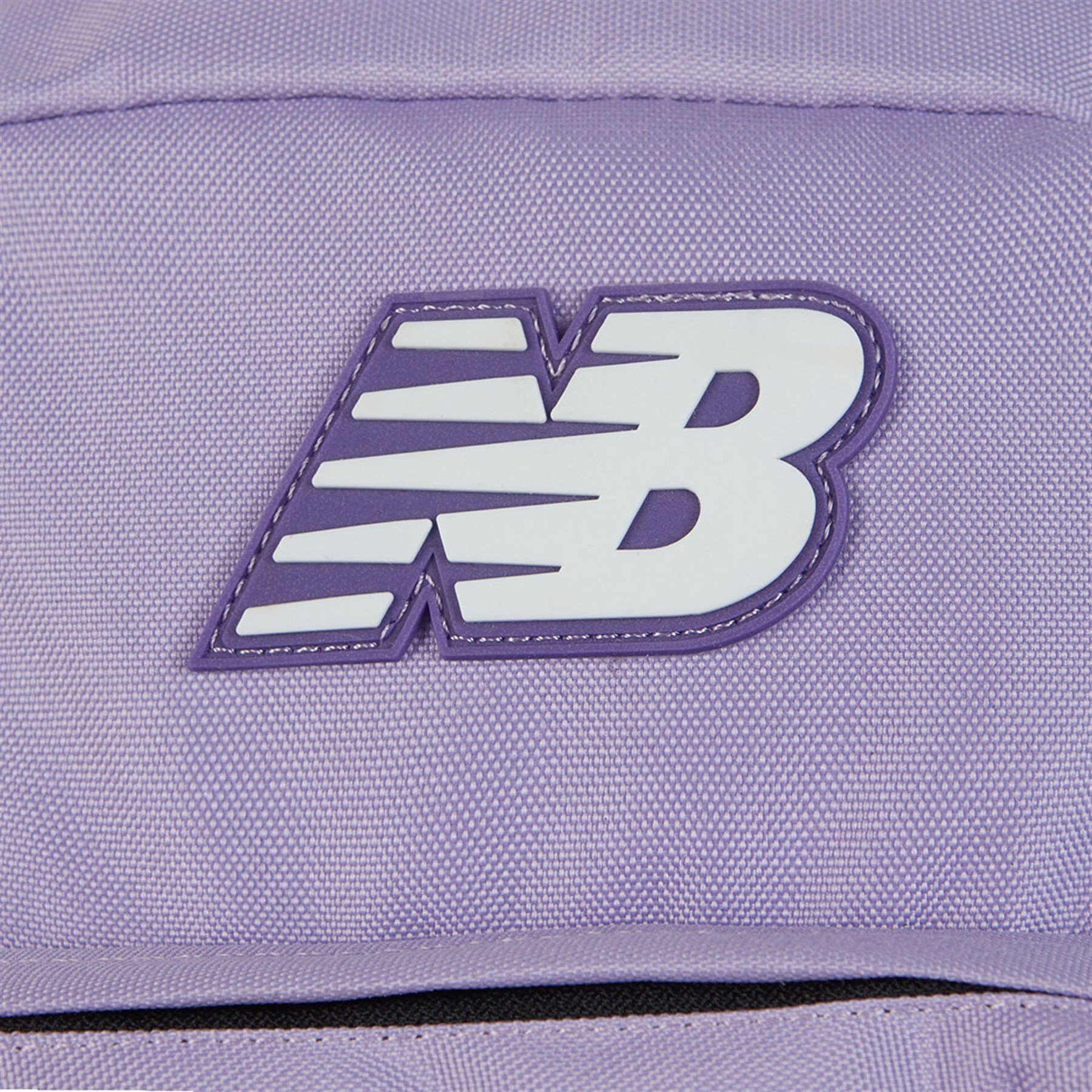 New Balance Çanta NB Mini Backpack ANB3201-LLS