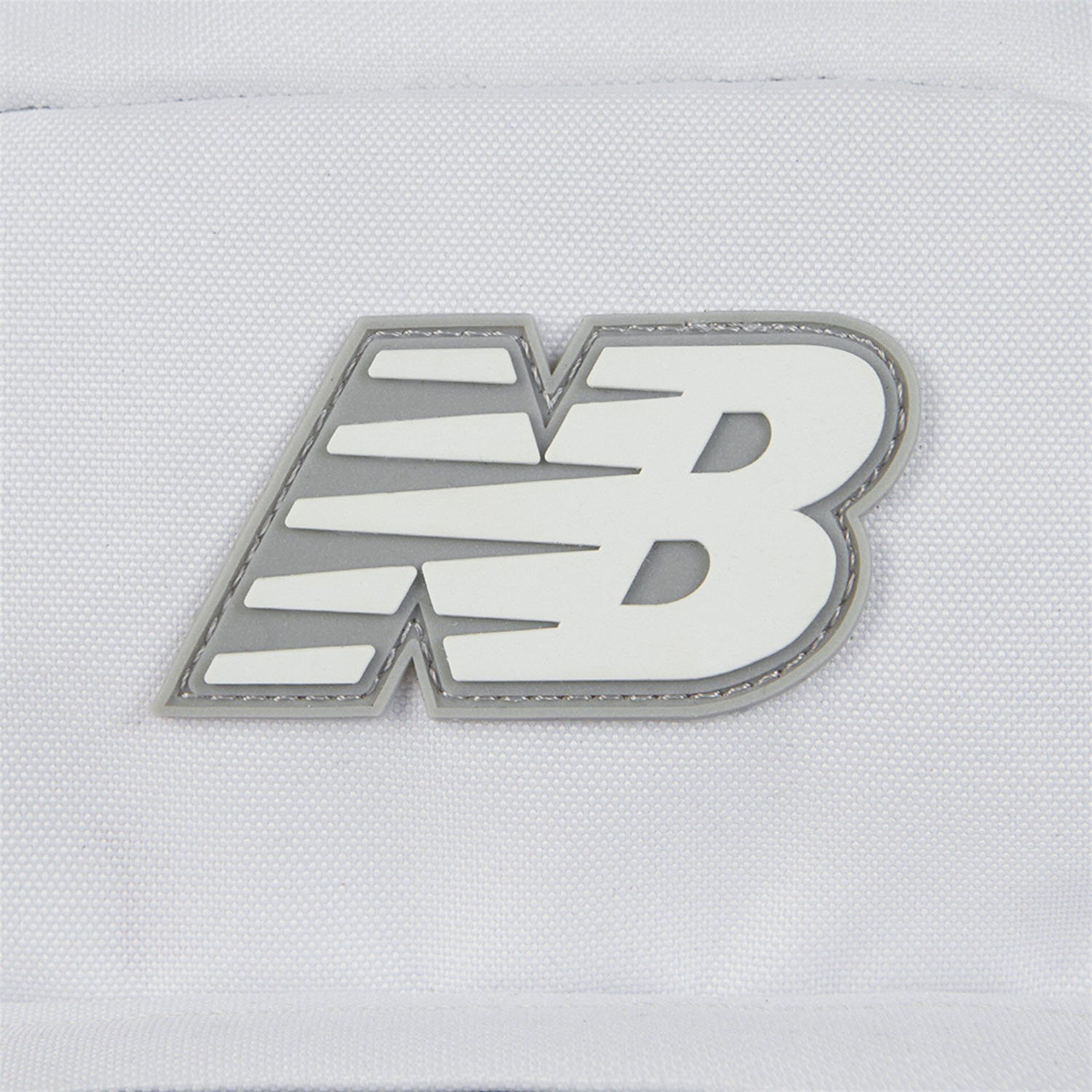 New Balance Çanta NB Mini Backpack ANB3201-WT