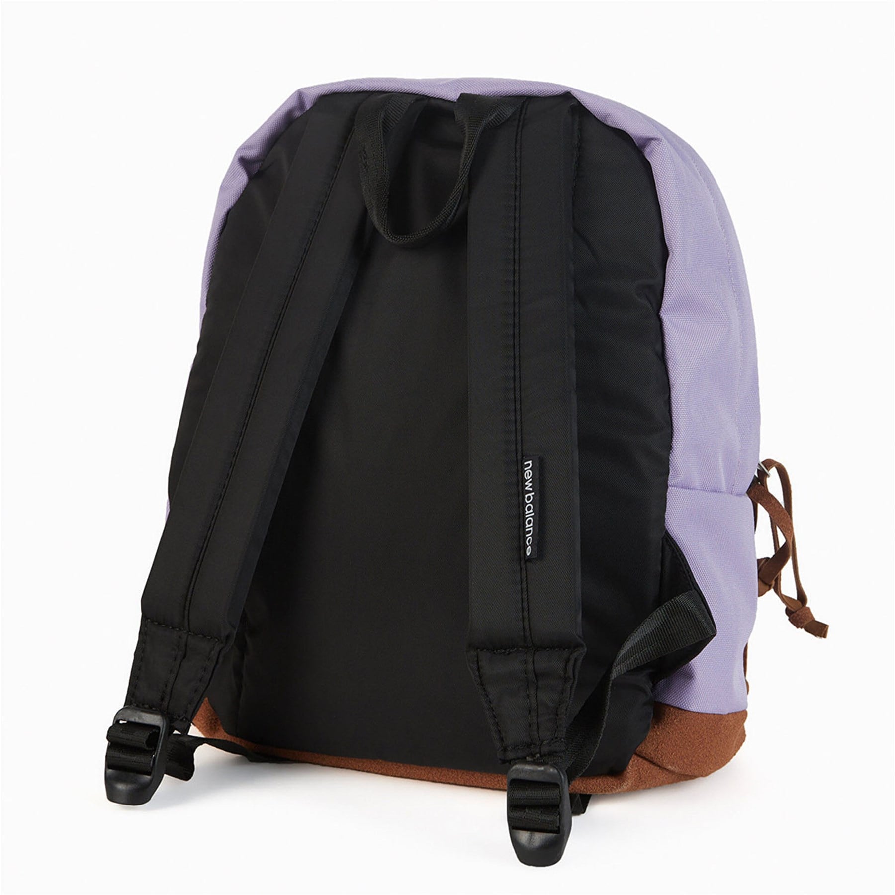 New Balance Çanta NB Mini Backpack ANB3201-LLS