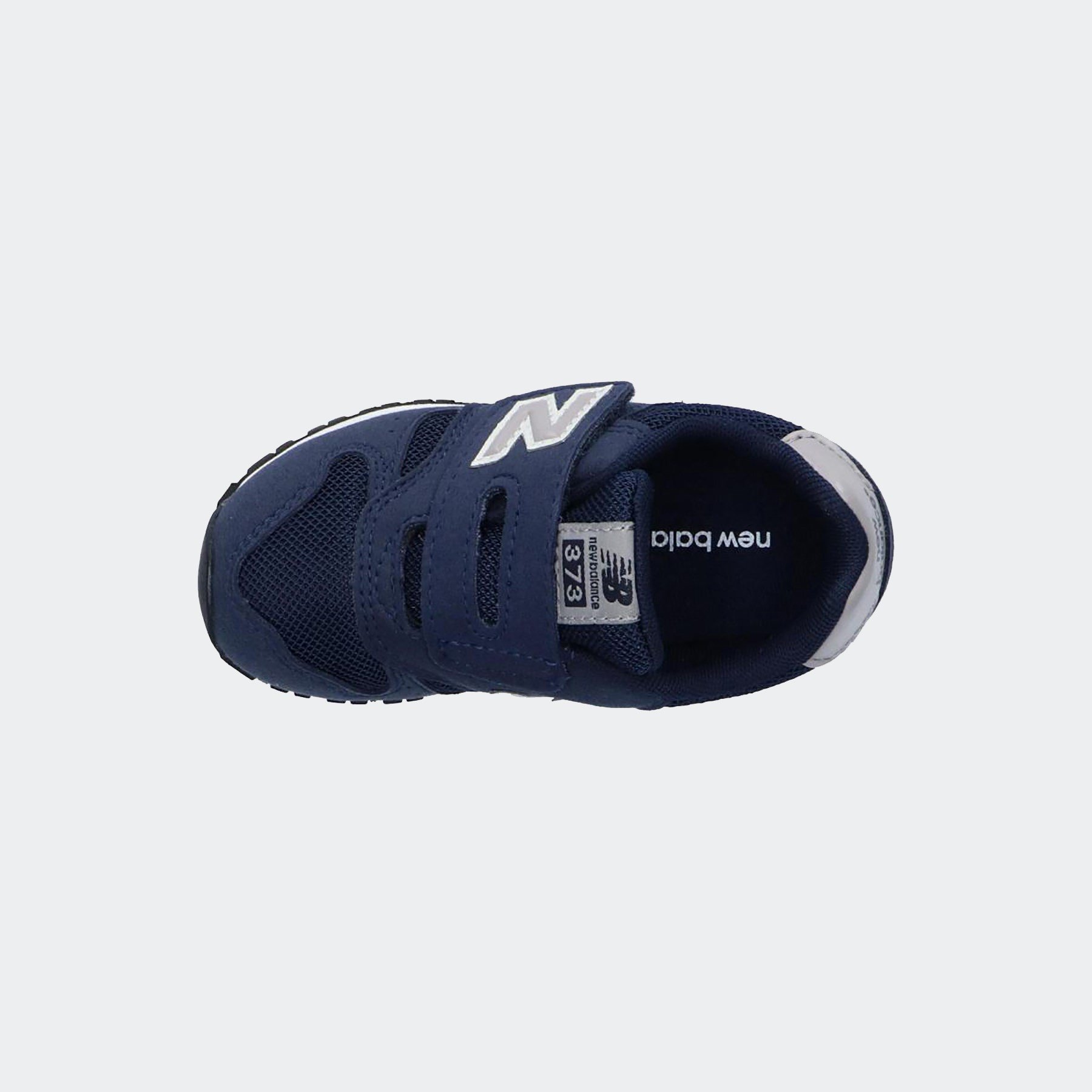 New Balance Çocuk Günlük Spor Ayakkabı IV373NV