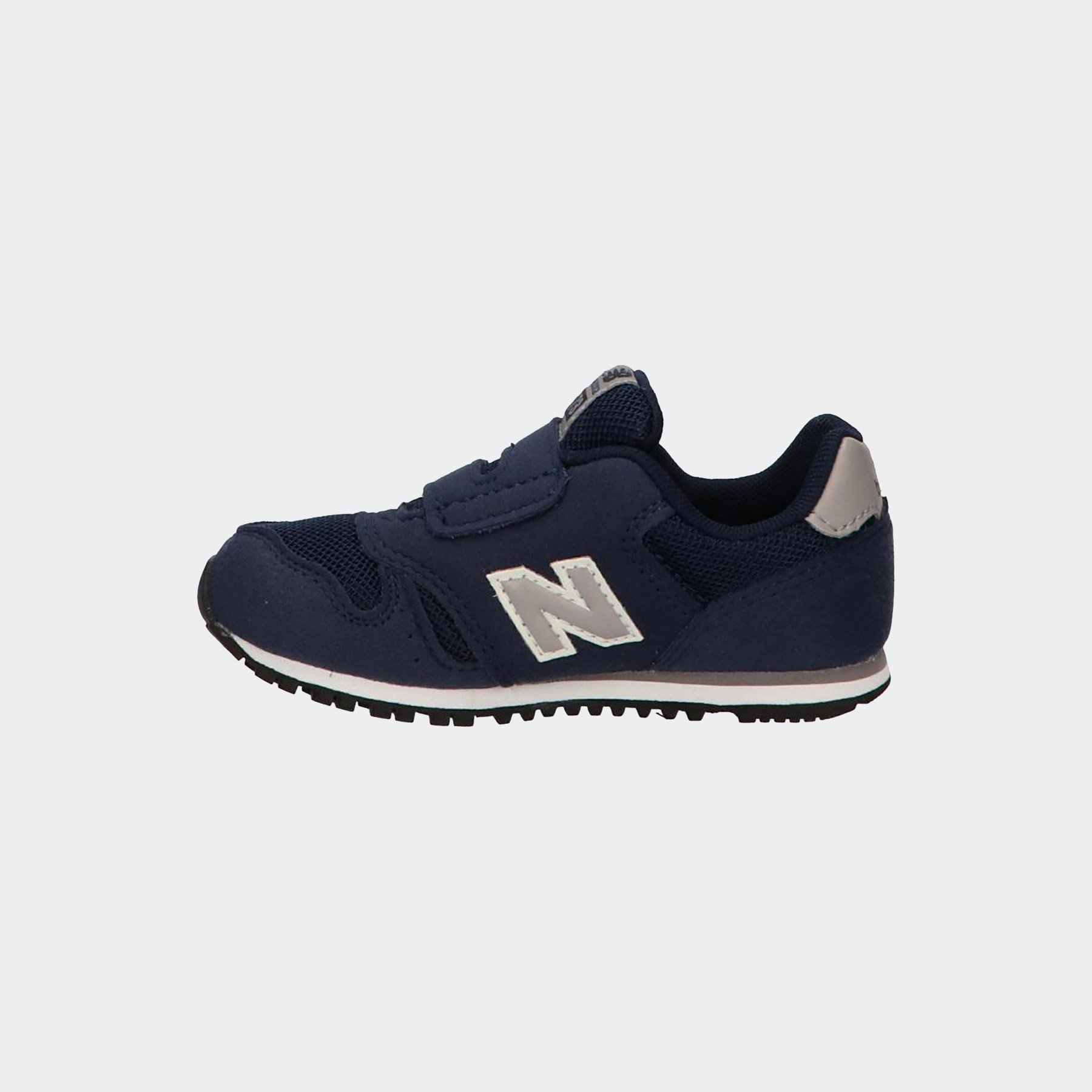 New Balance Çocuk Günlük Spor Ayakkabı IV373NV