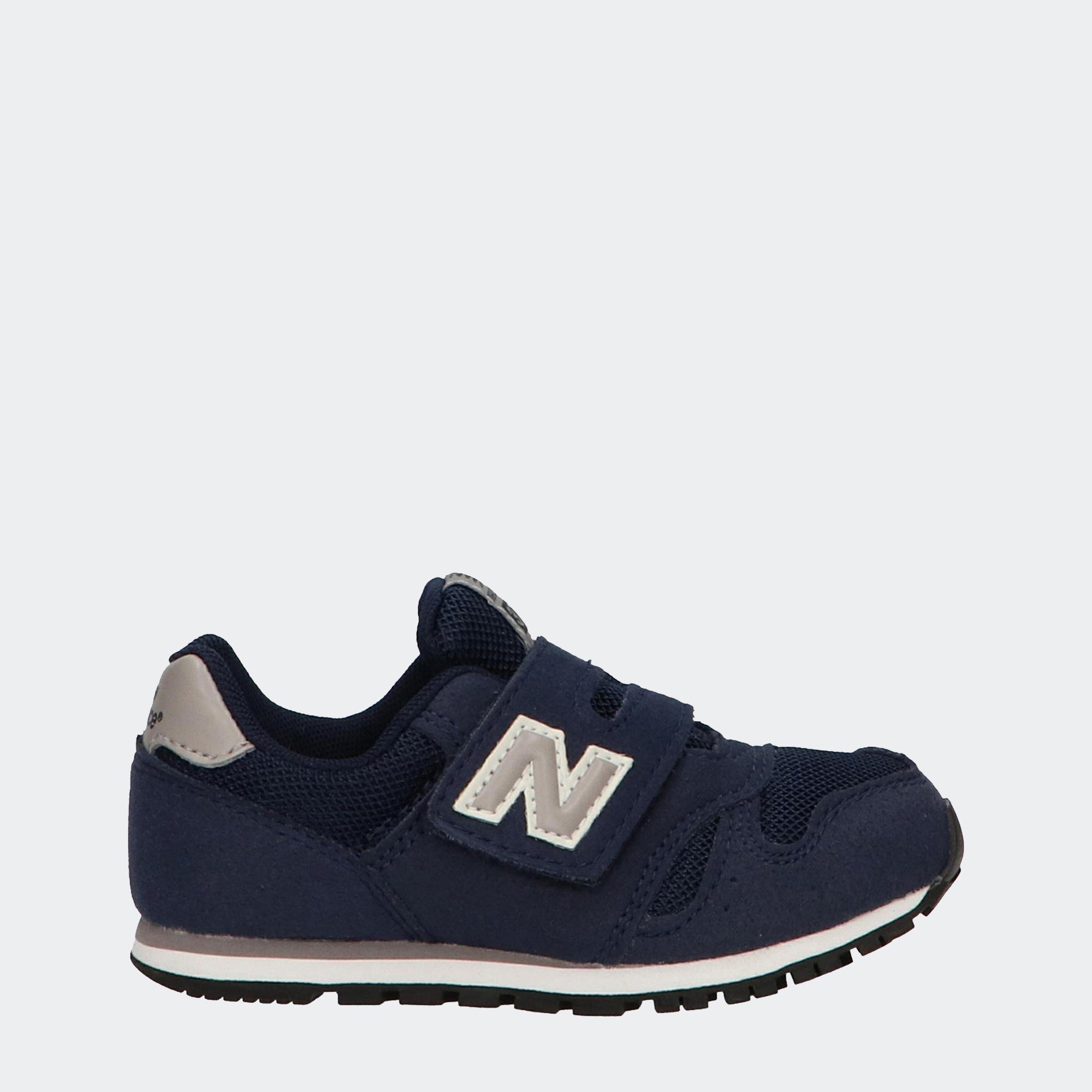 New Balance Çocuk Günlük Spor Ayakkabı IV373NV