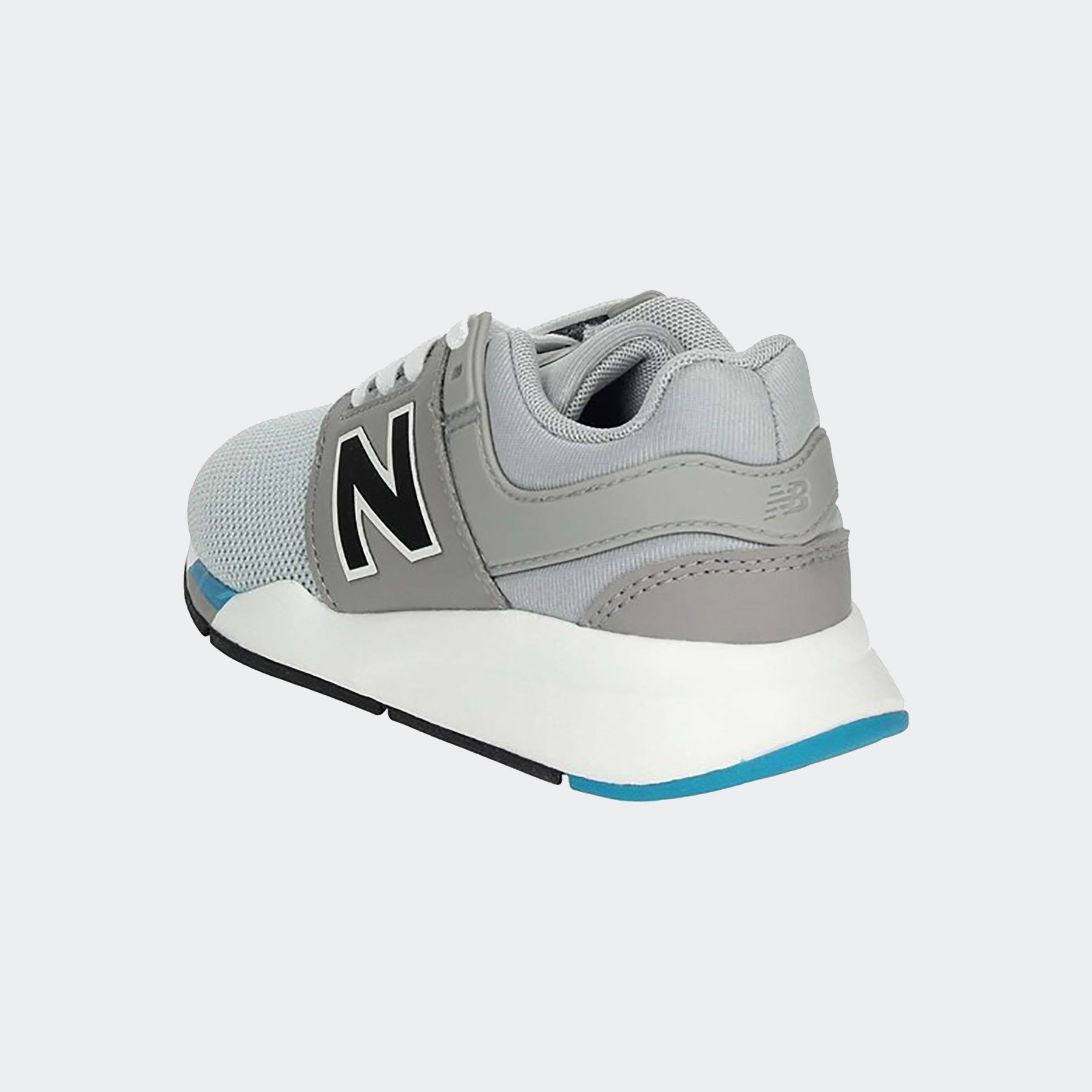 New Balance Çocuk Günlük Spor Ayakkabı PH247FC