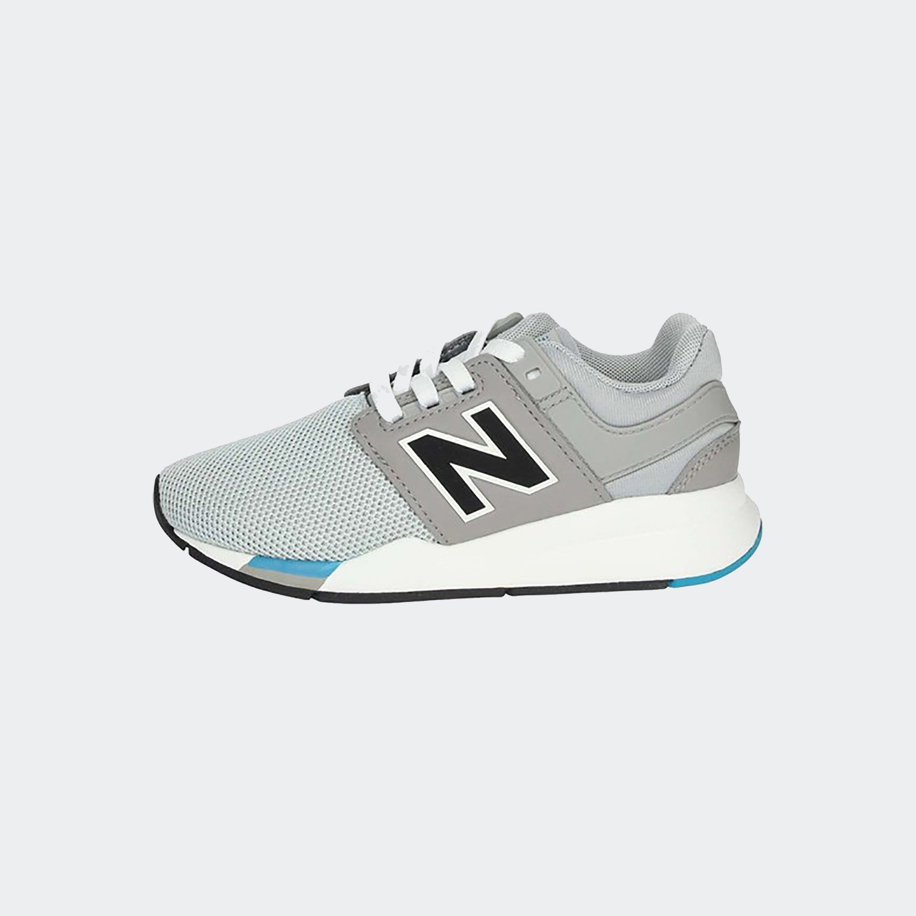New Balance Çocuk Günlük Spor Ayakkabı PH247FC