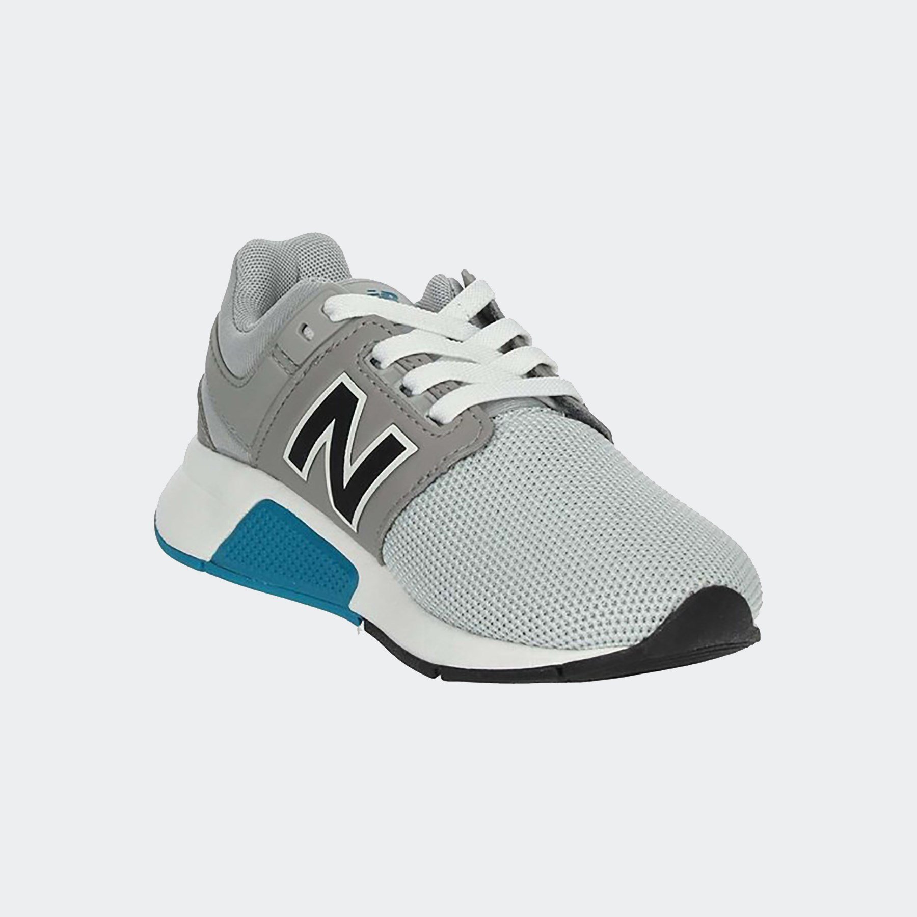 New Balance Çocuk Günlük Spor Ayakkabı PH247FC
