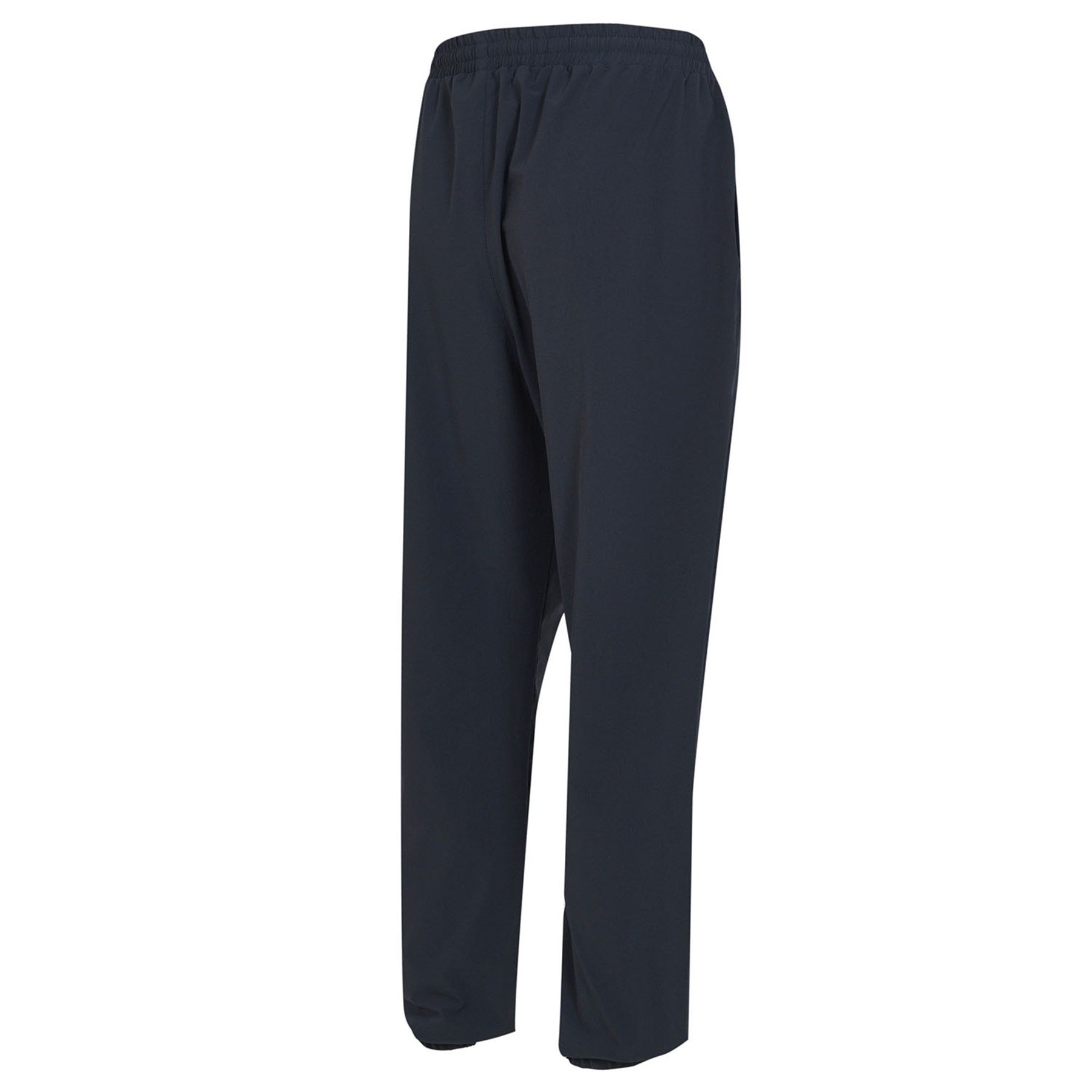 New Balance Erkek  Günlük Eşofman Altı MNP3234-AVI