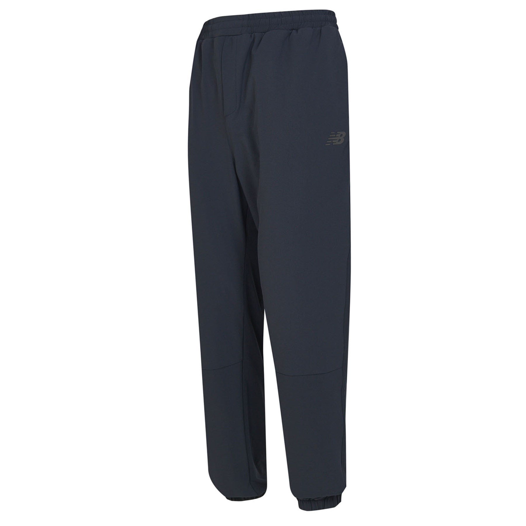 New Balance Erkek  Günlük Eşofman Altı MNP3234-AVI