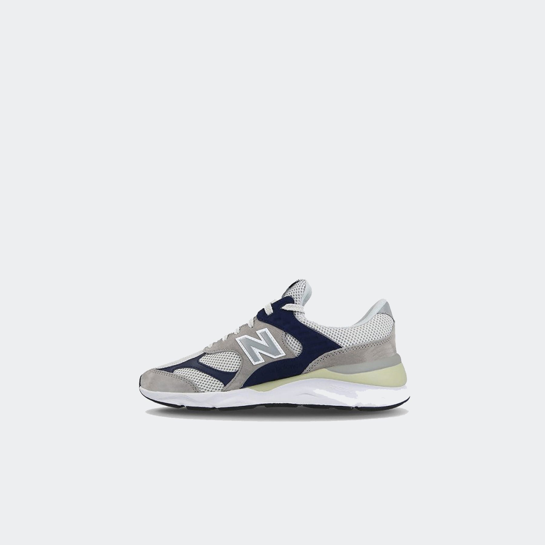 New Balance Erkek Günlük Spor Ayakkabı MSX90RPB