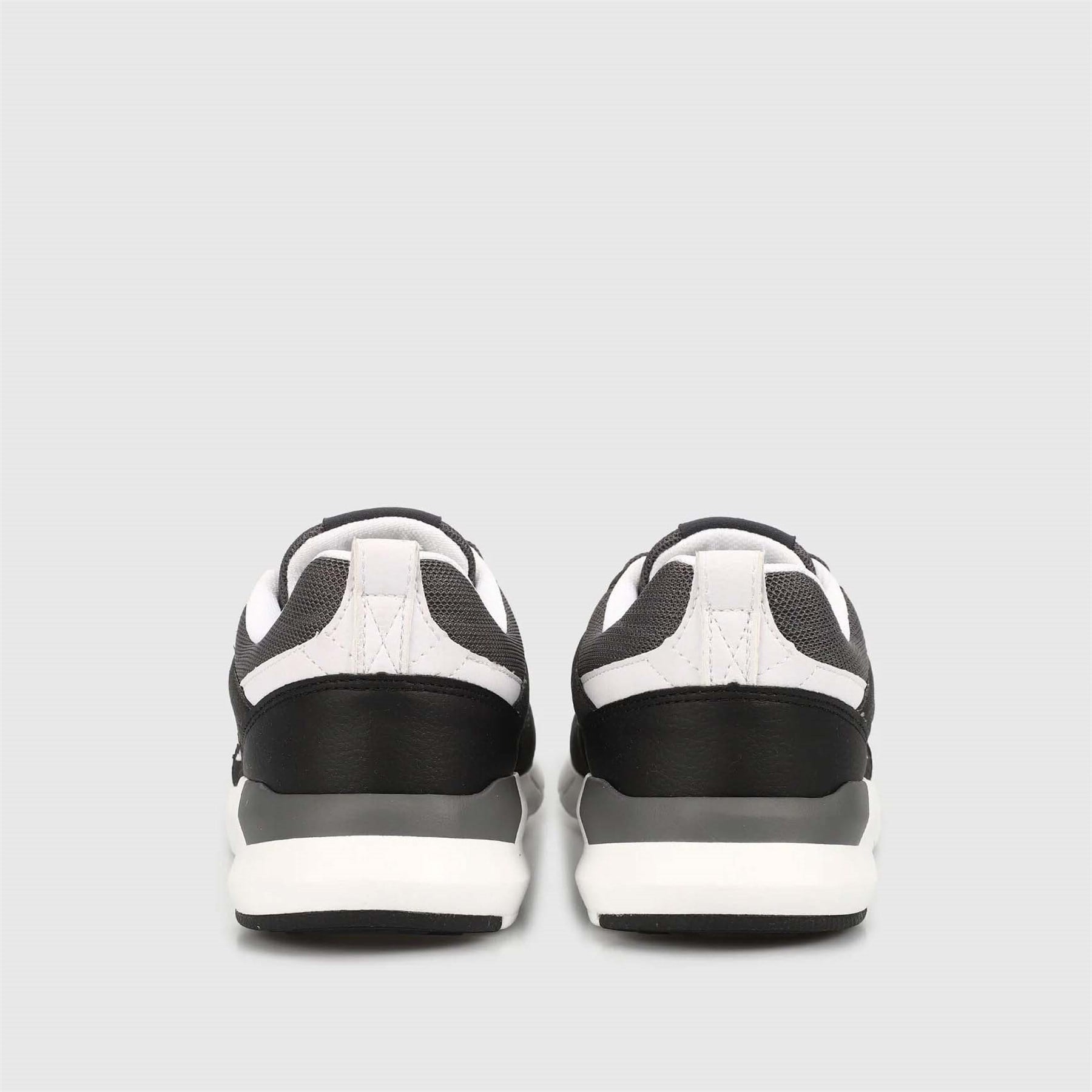 New Balance Erkek Günlük Spor Ayakkabı Ms009Btc