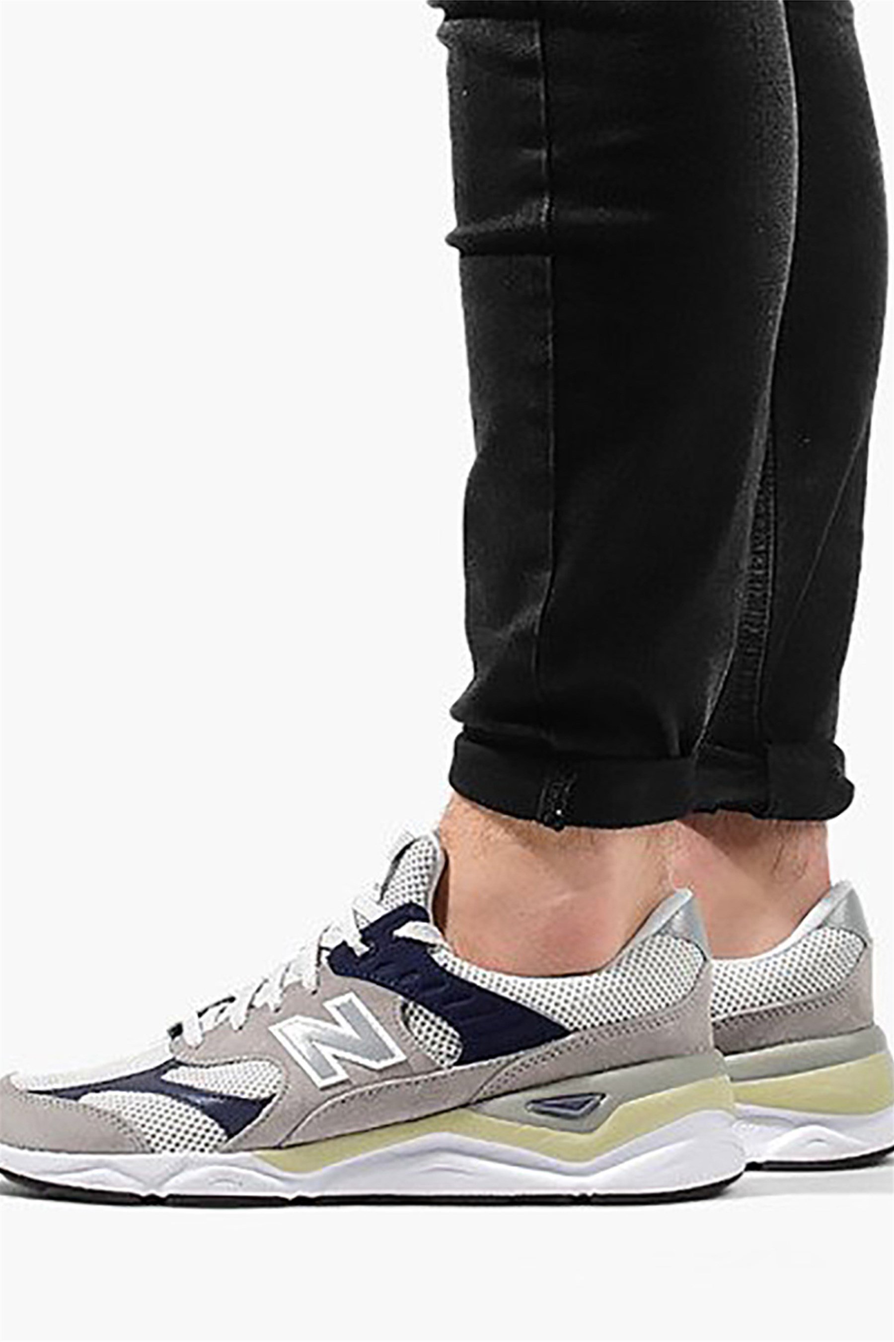 New Balance Erkek Günlük Spor Ayakkabı MSX90RPB