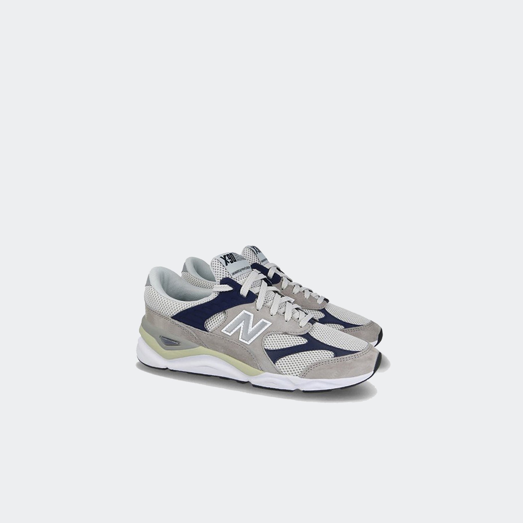 New Balance Erkek Günlük Spor Ayakkabı MSX90RPB