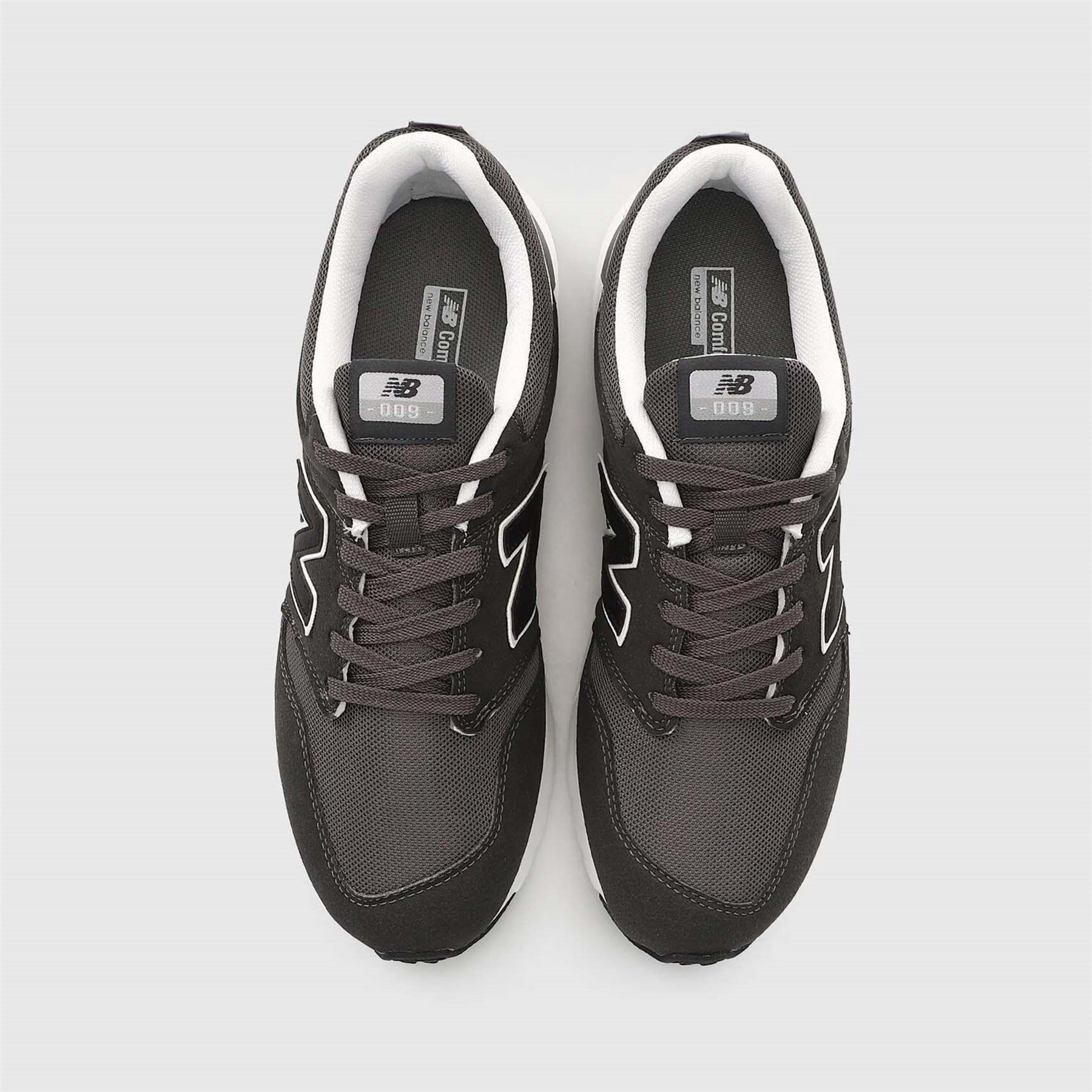 New Balance Erkek Günlük Spor Ayakkabı Ms009Btc