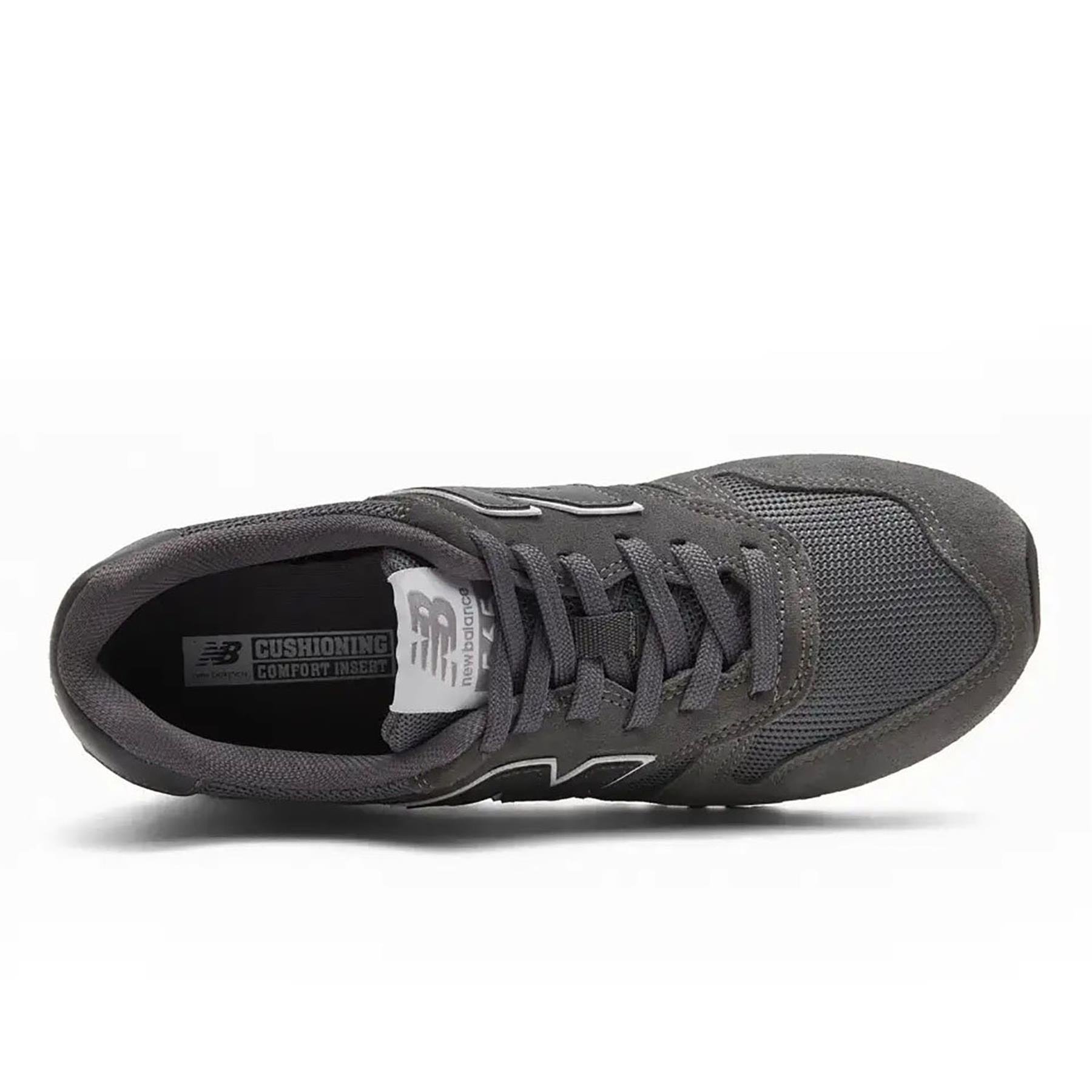 New Balance Erkek Günlük Spor Ayakkabı ML565ANT