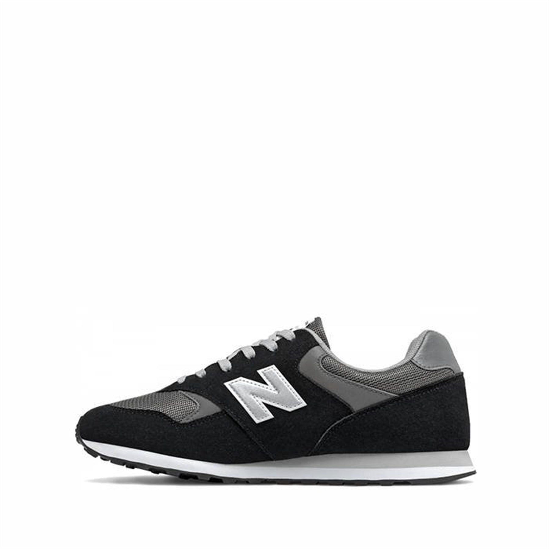 New Balance Erkek Günlük Spor Ayakkabı ML393SM1