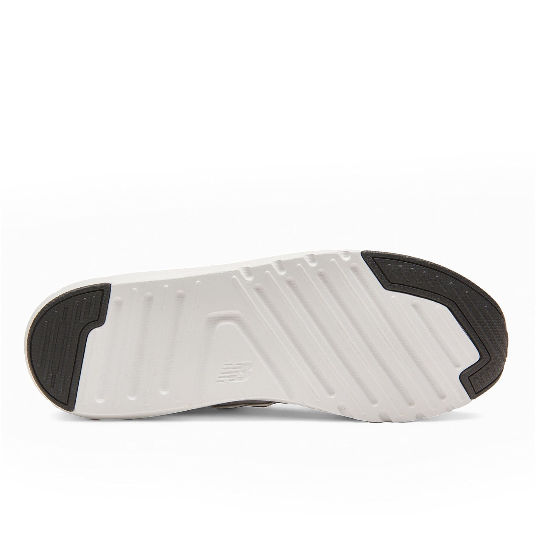 New Balance Erkek Günlük Spor Ayakkabı MS109GNB