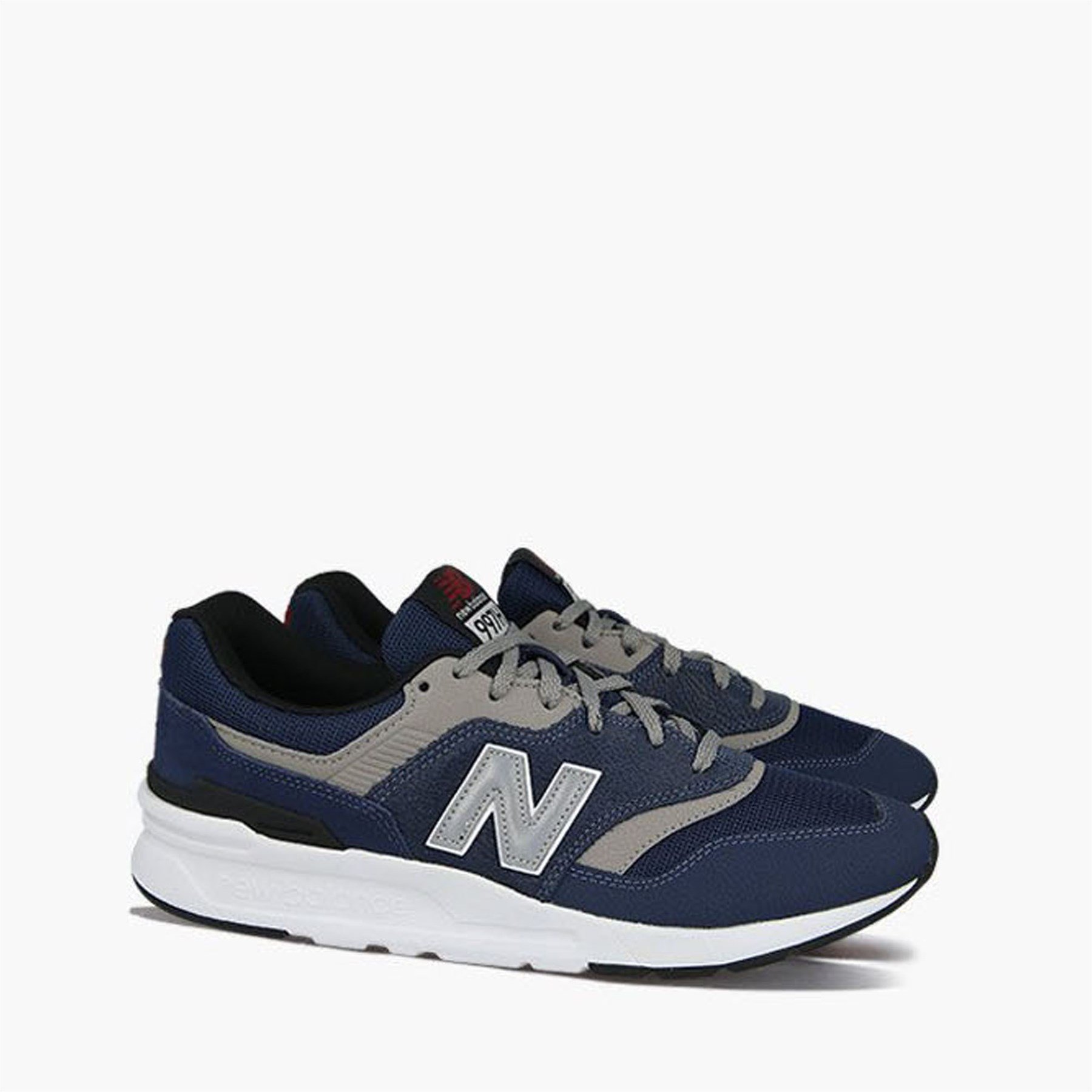 New Balance Erkek Günlük Spor Ayakkabı CM997HFO