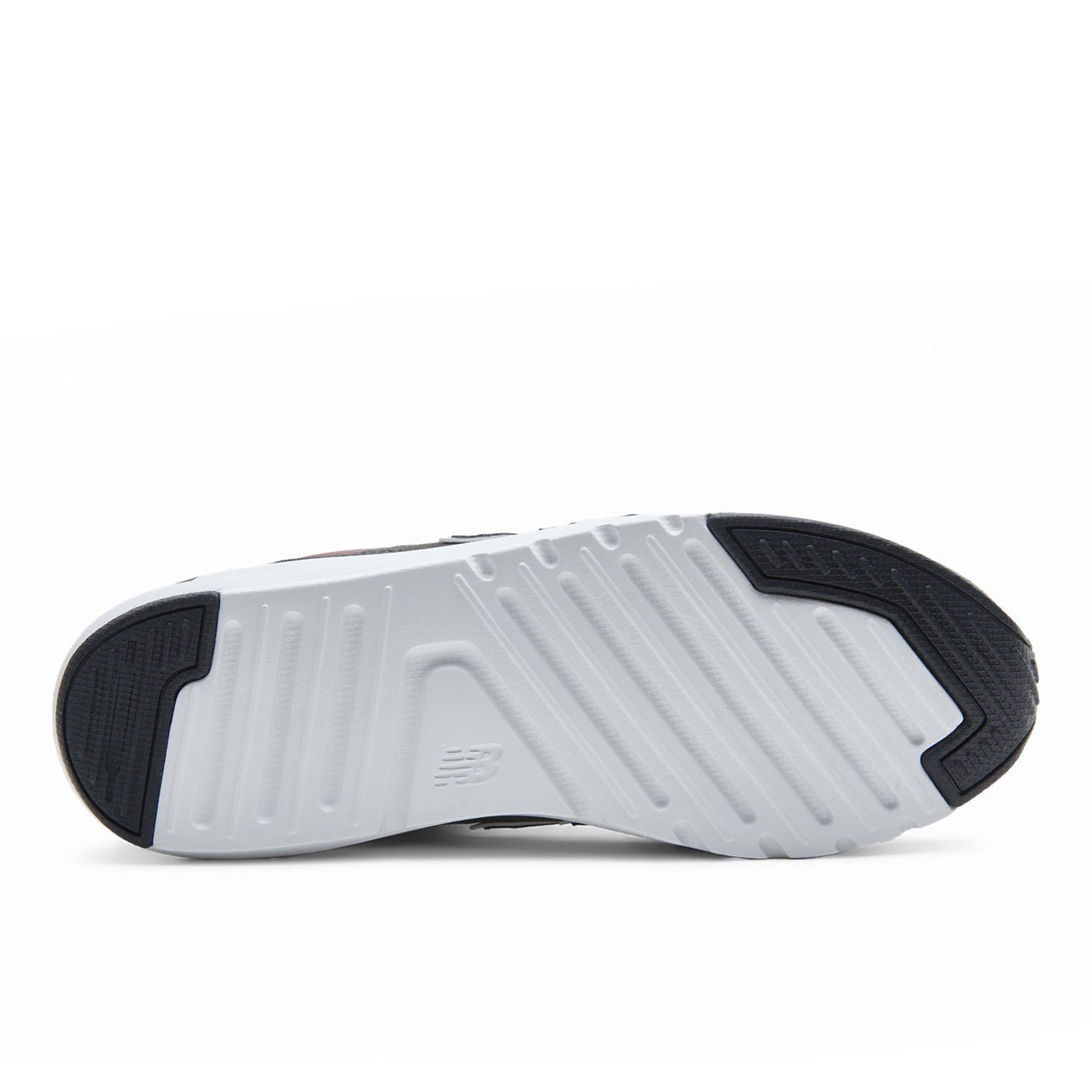 New Balance Erkek Günlük Spor Ayakkabı MS009ANB