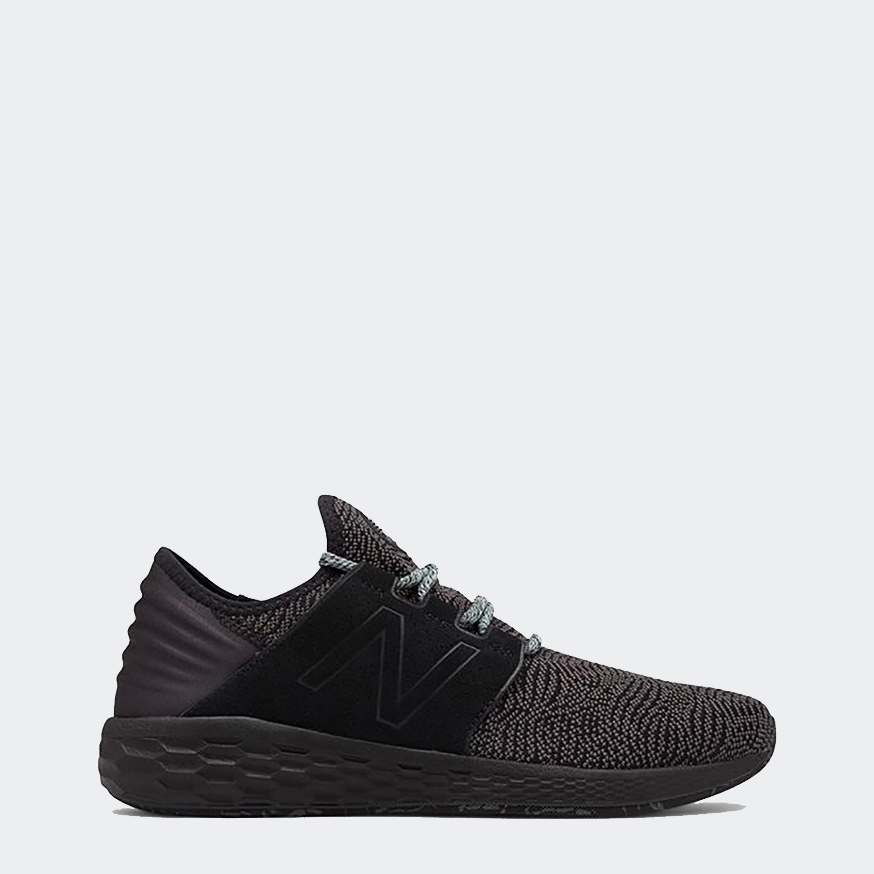 New Balance Erkek Günlük Spor Ayakkabı MCRUZDK2