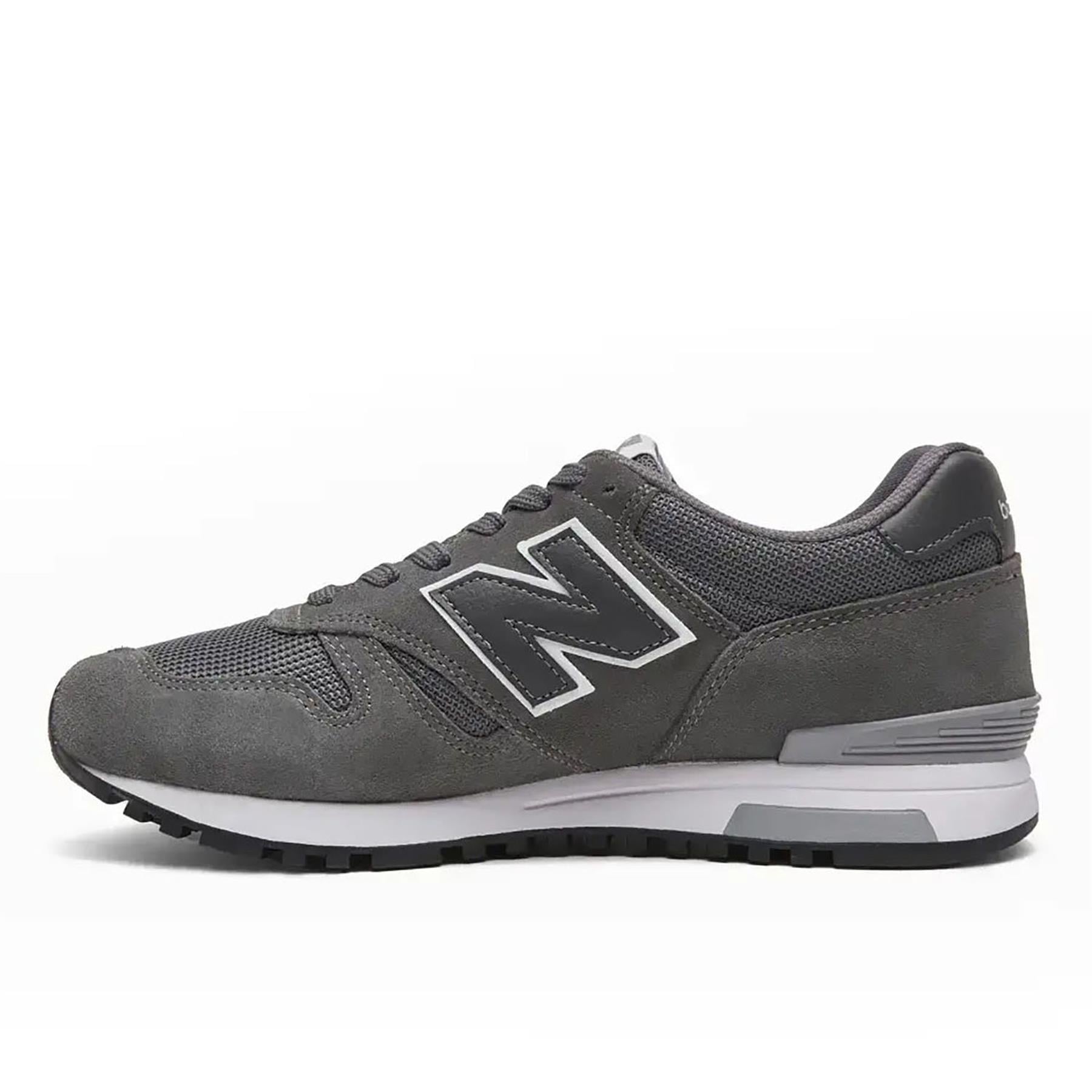 New Balance Erkek Günlük Spor Ayakkabı ML565ANT